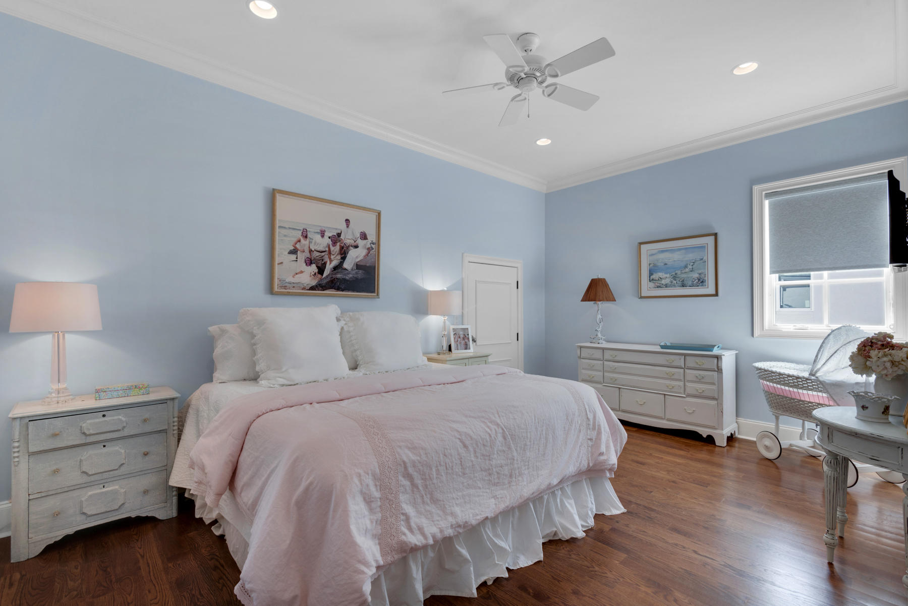 REGATTA BAY PH 2 - Residential