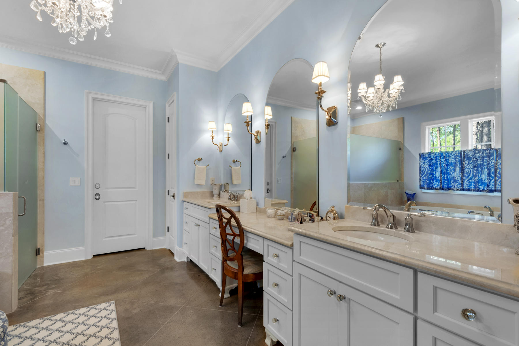 REGATTA BAY PH 2 - Residential
