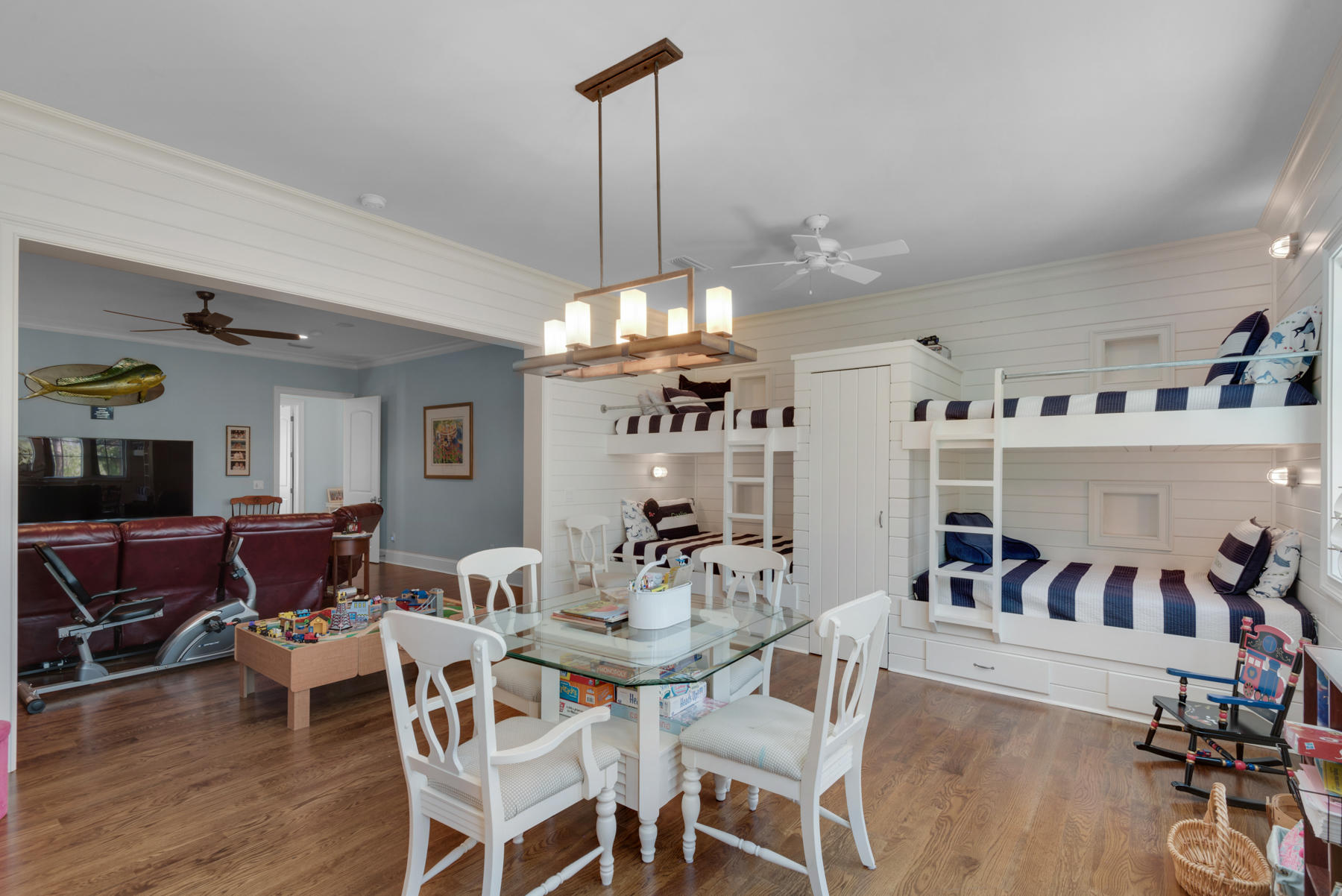 REGATTA BAY PH 2 - Residential