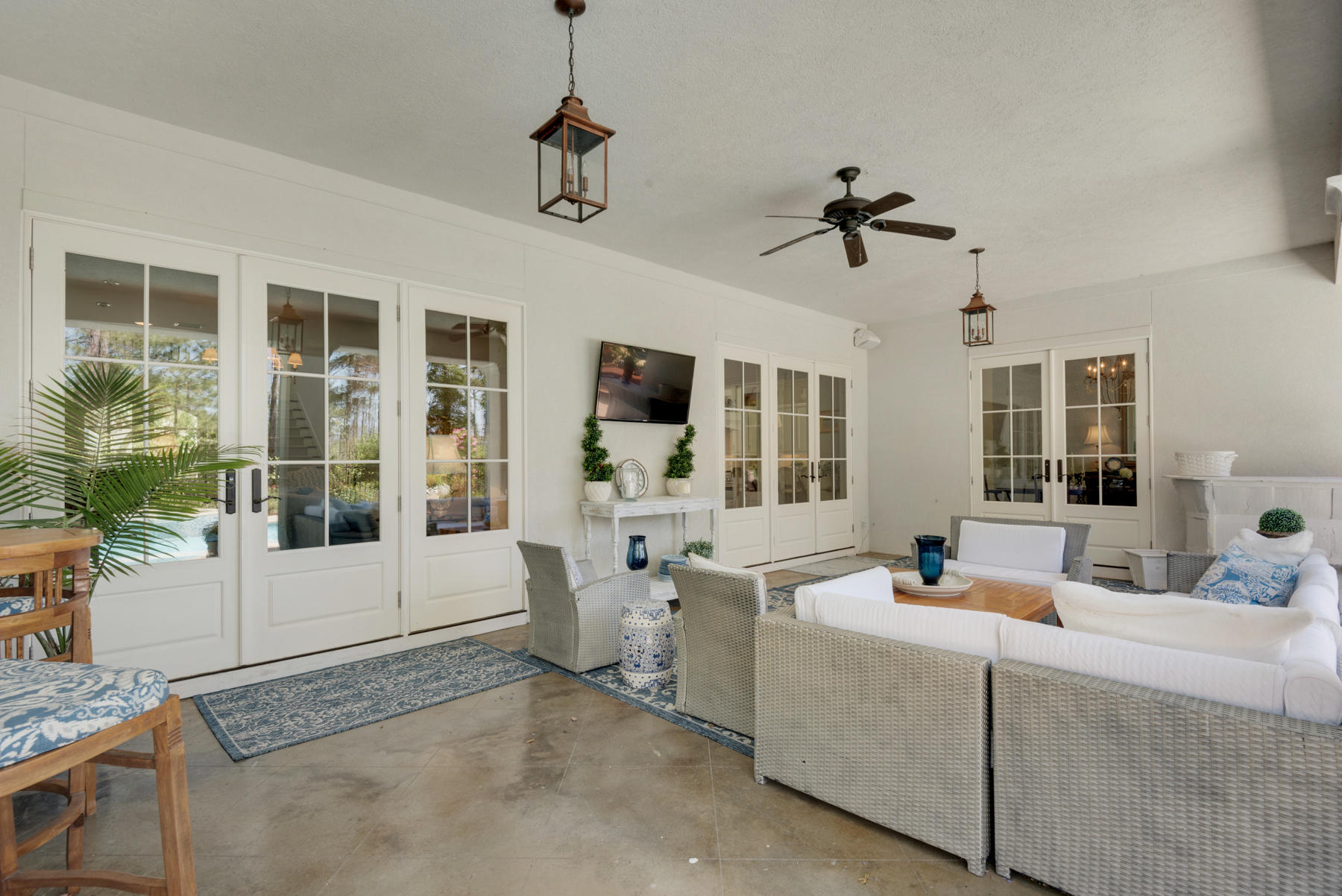REGATTA BAY PH 2 - Residential