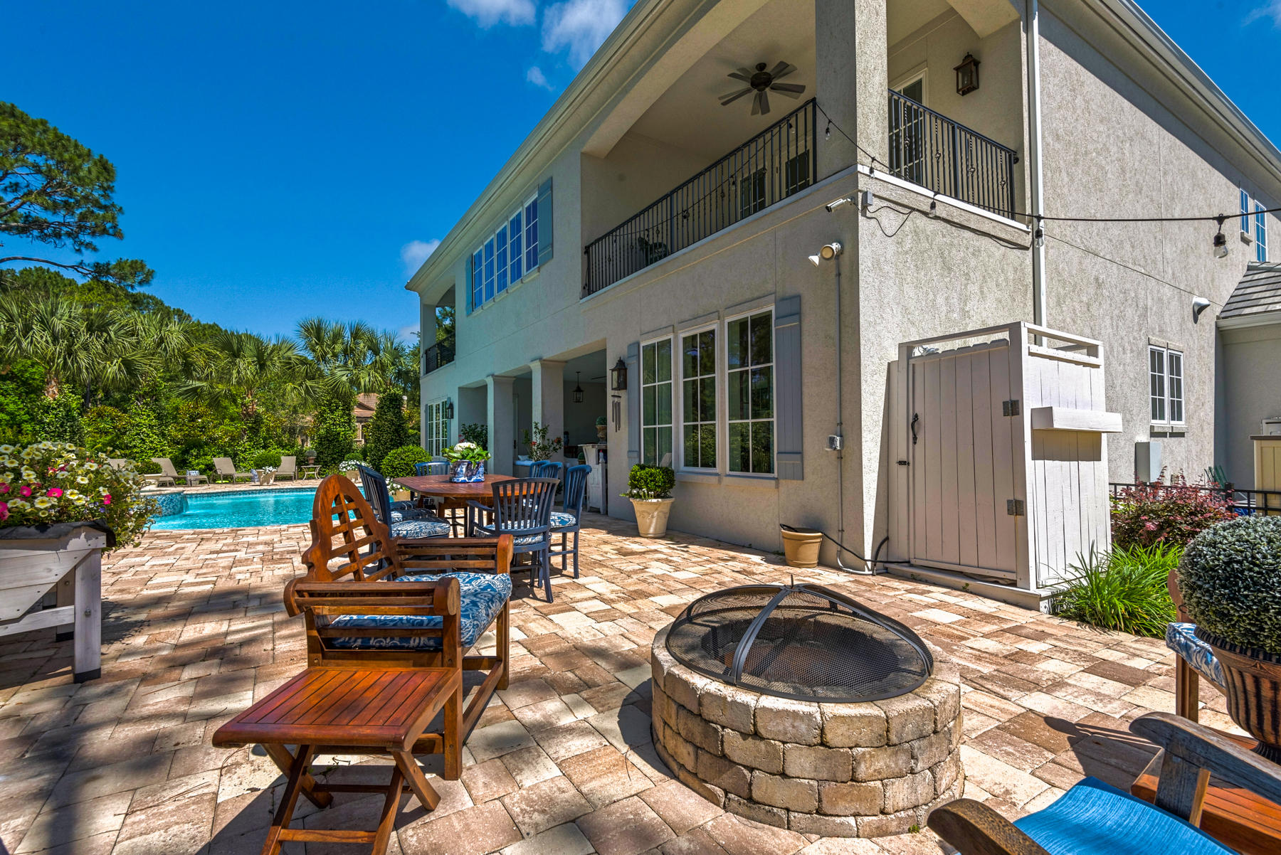 REGATTA BAY PH 2 - Residential