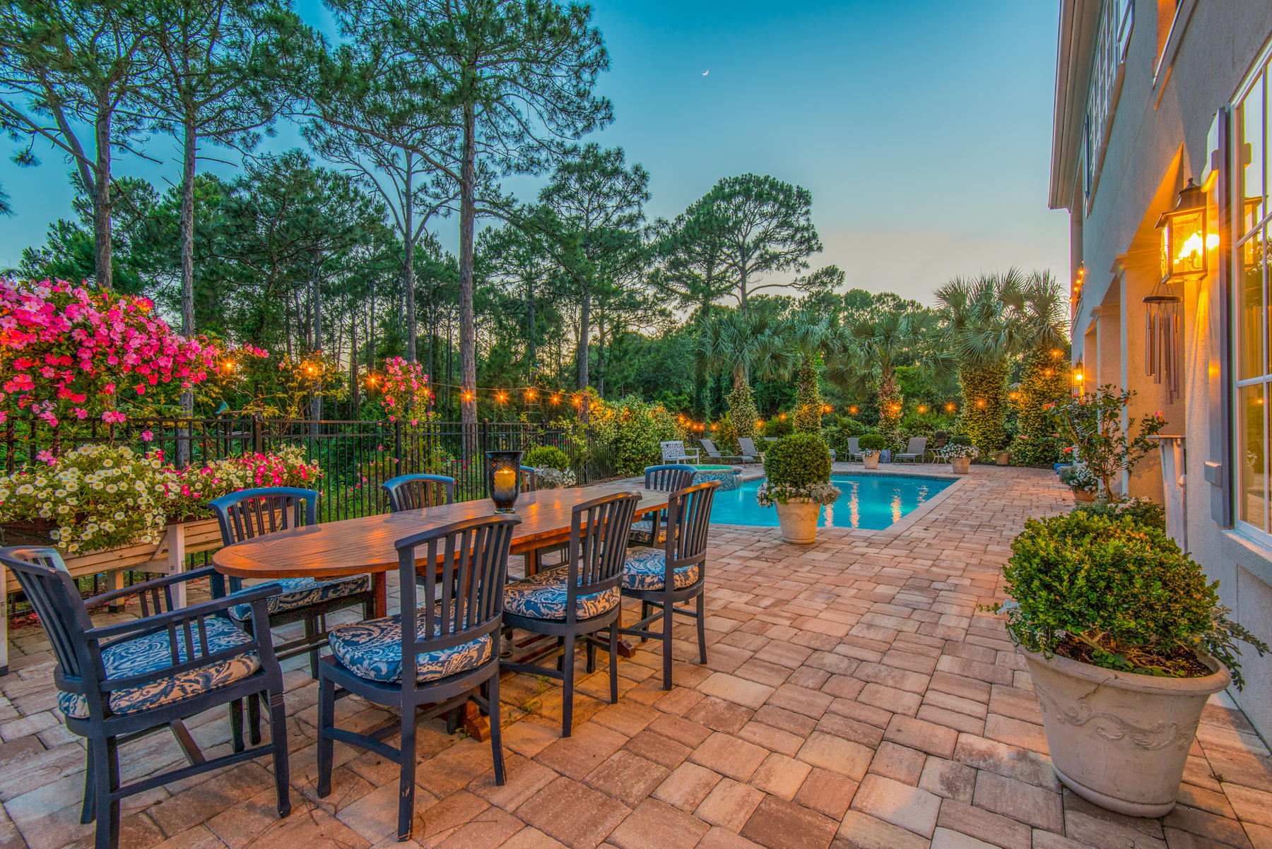 REGATTA BAY PH 2 - Residential