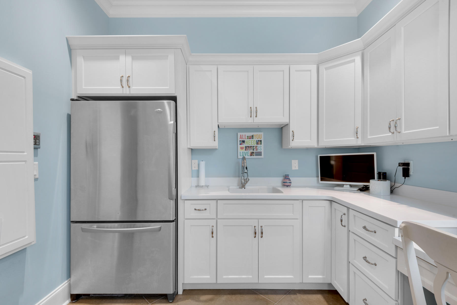 REGATTA BAY PH 2 - Residential