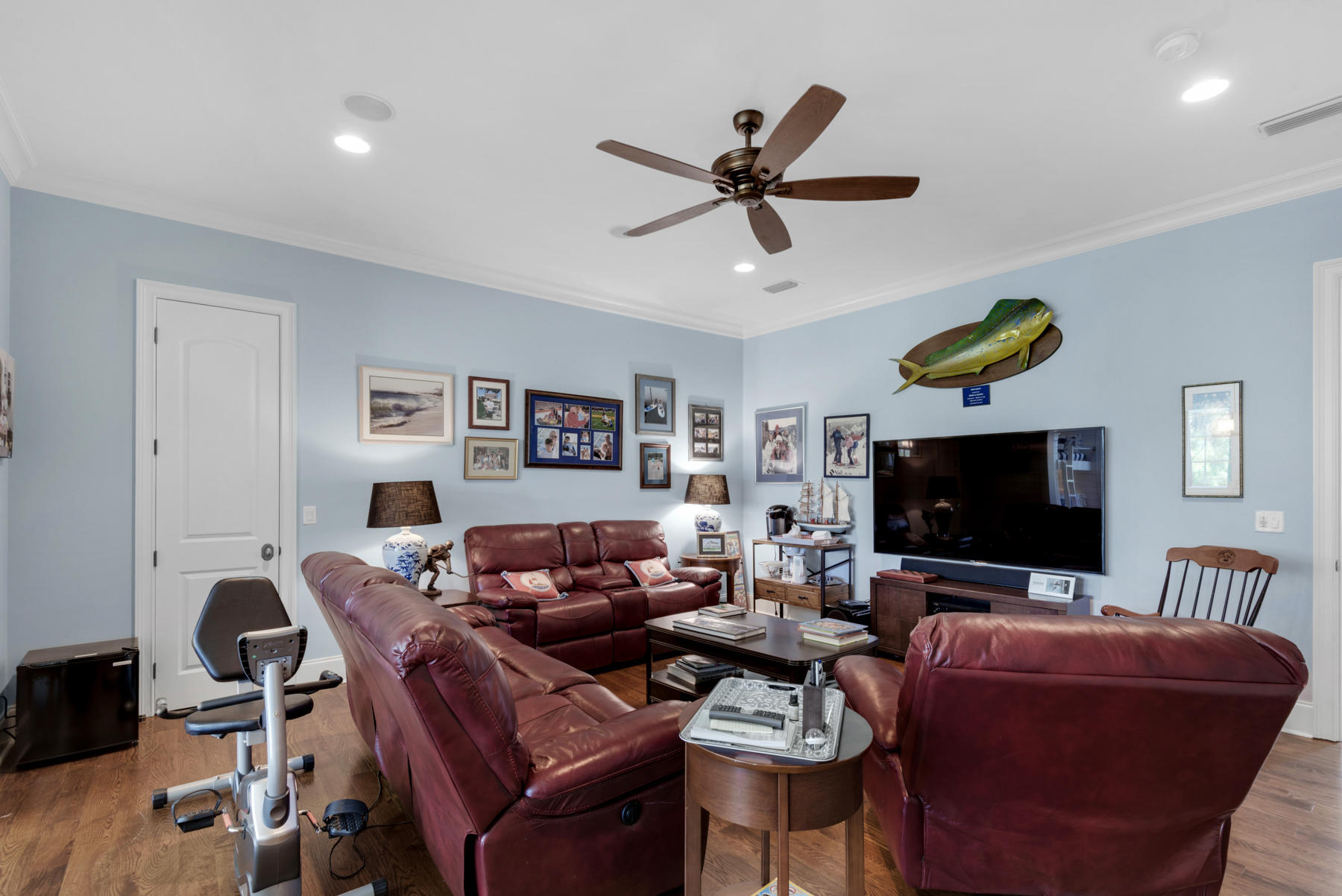 REGATTA BAY PH 2 - Residential