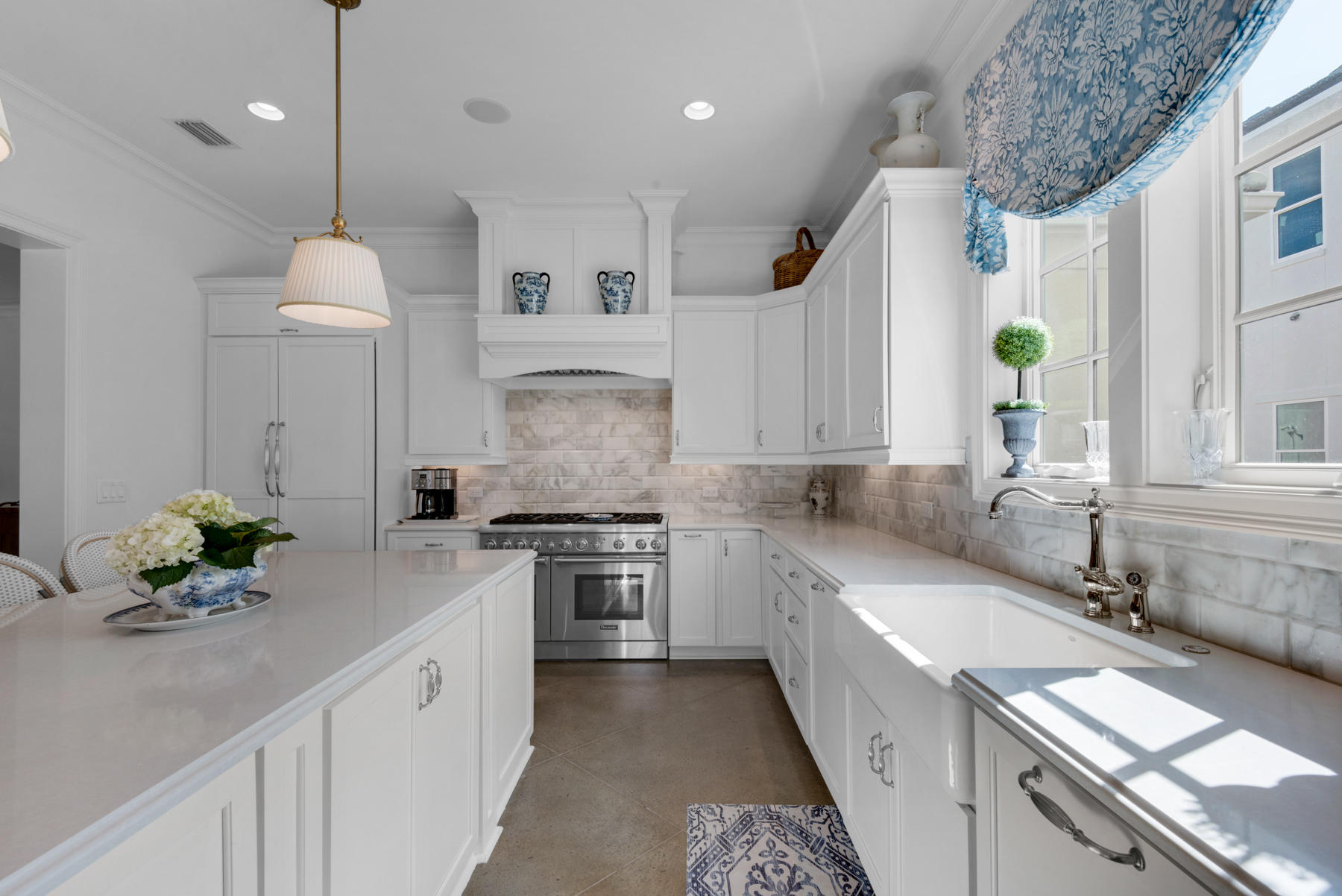 REGATTA BAY PH 2 - Residential