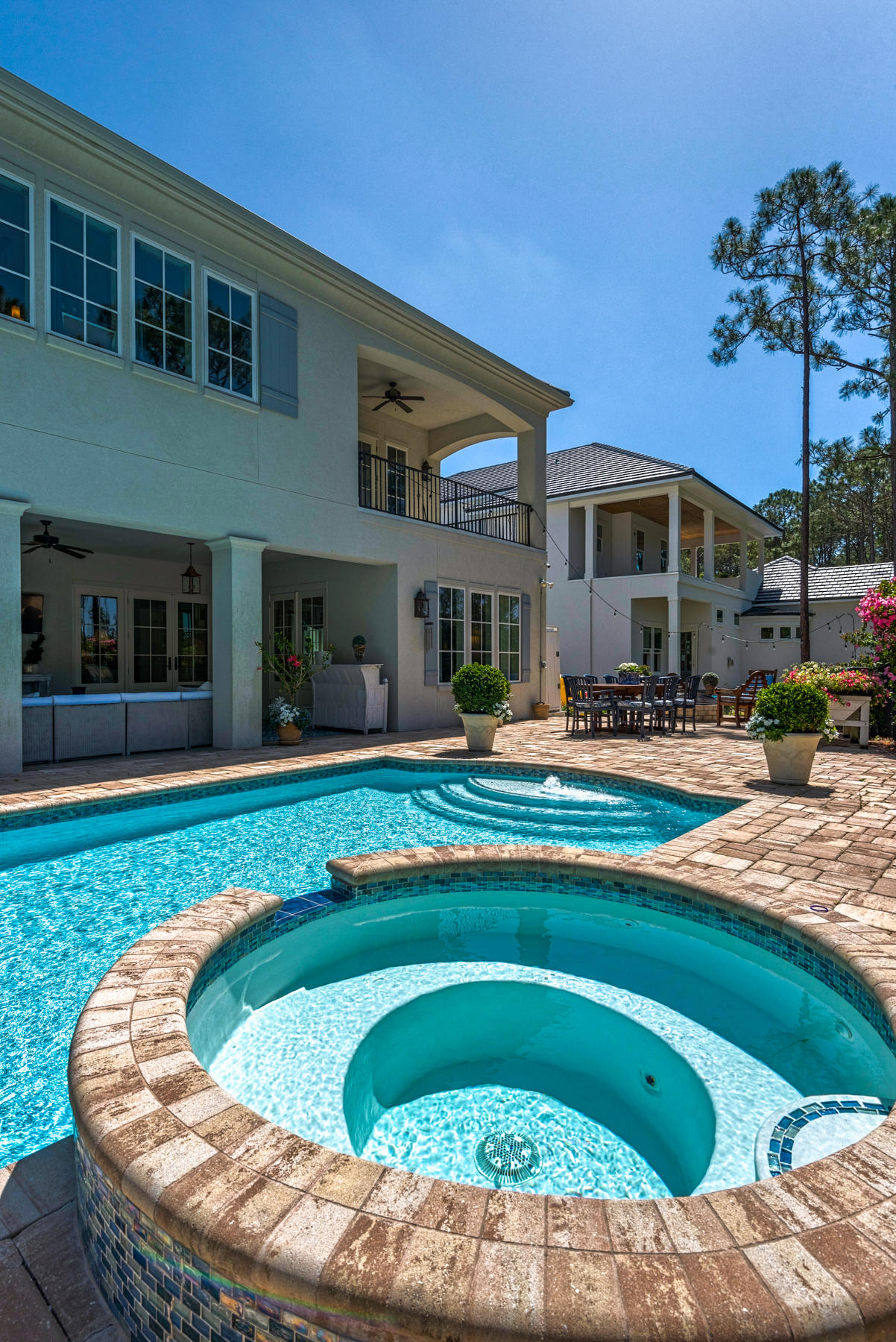 REGATTA BAY PH 2 - Residential