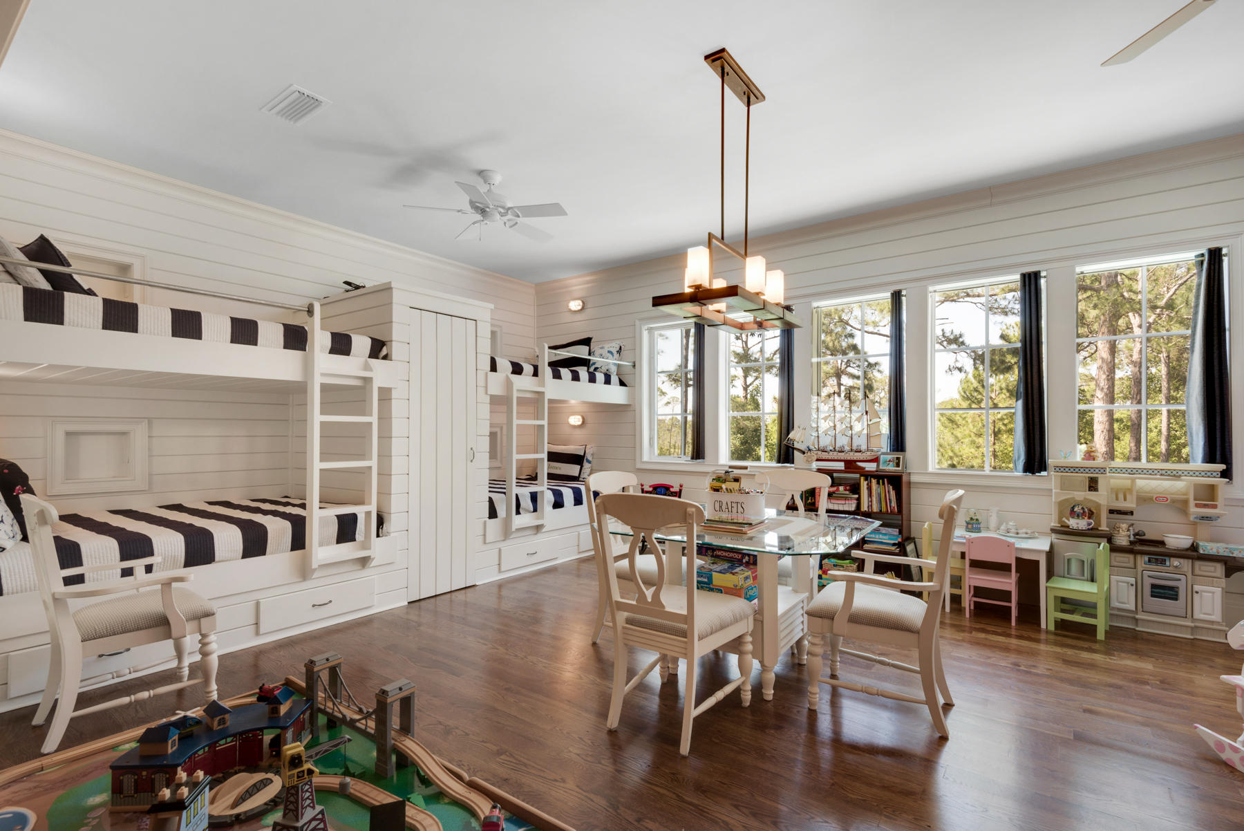 REGATTA BAY PH 2 - Residential