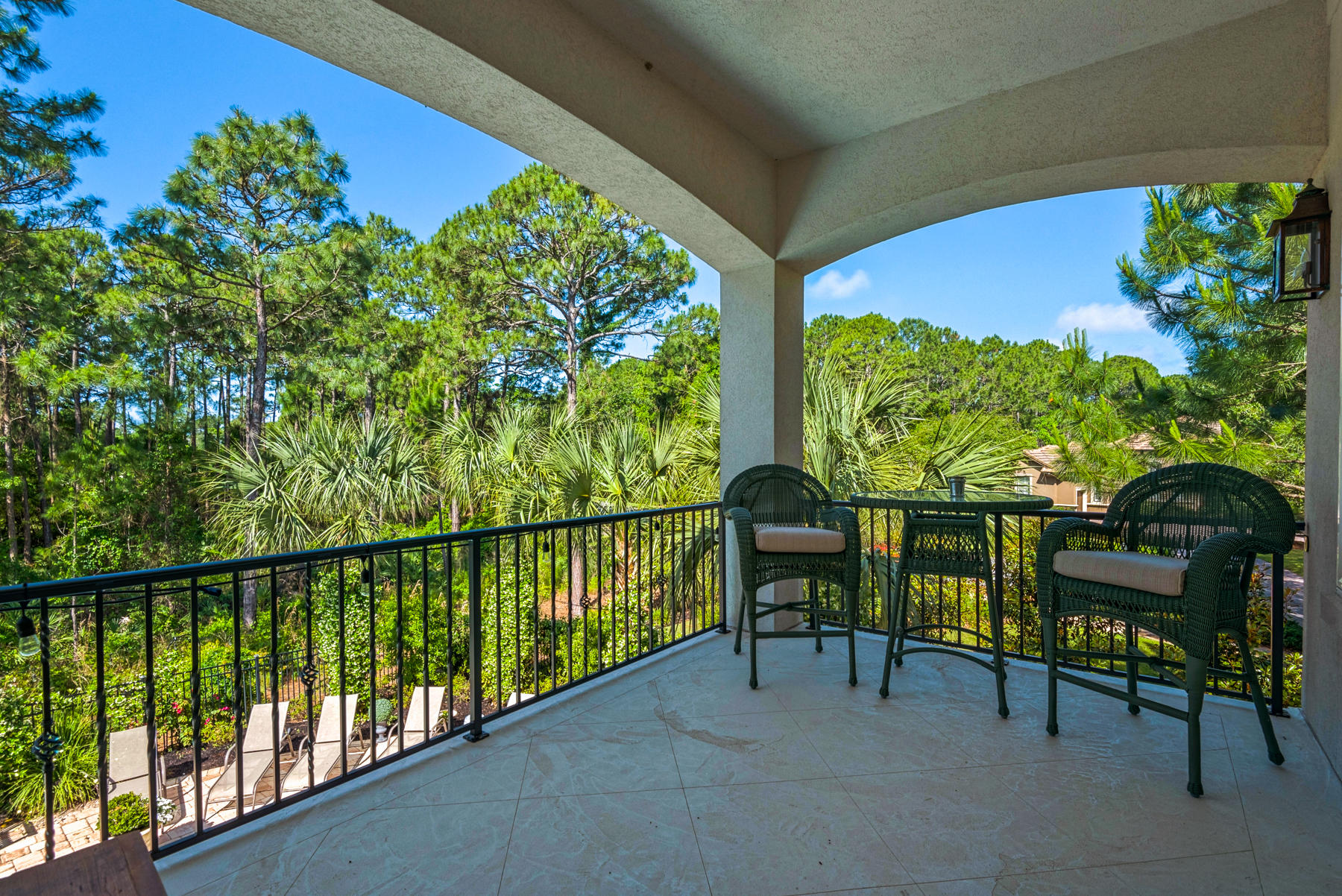 REGATTA BAY PH 2 - Residential