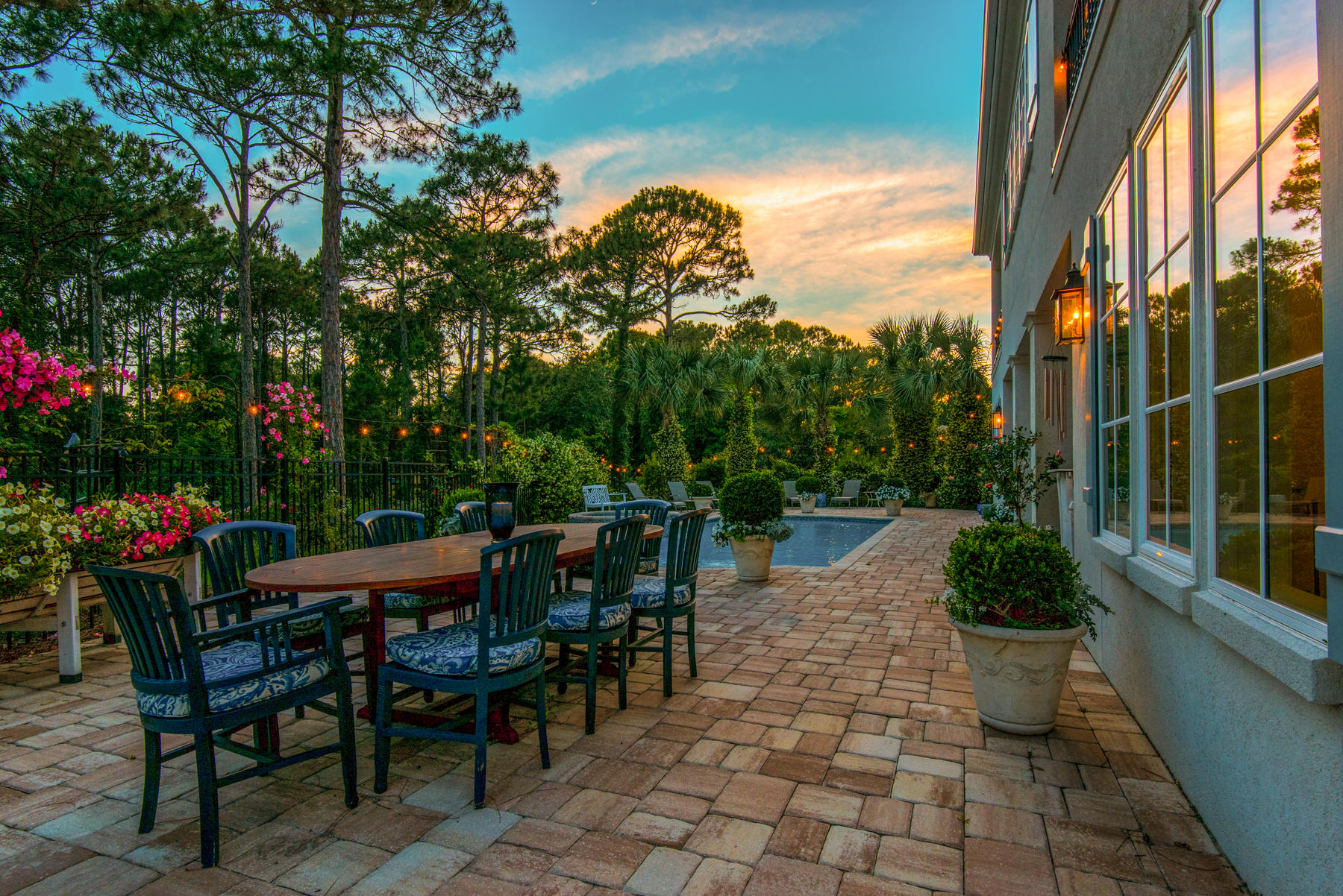 REGATTA BAY PH 2 - Residential