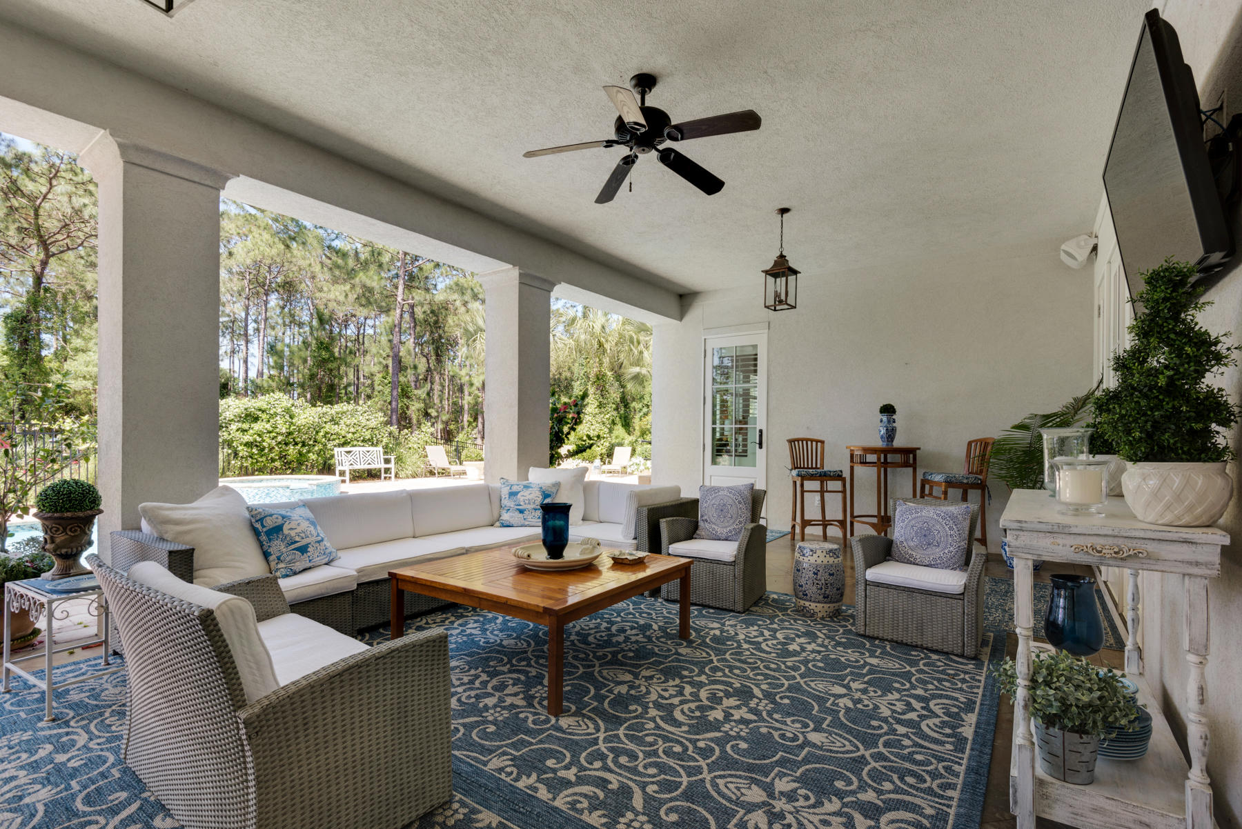 REGATTA BAY PH 2 - Residential
