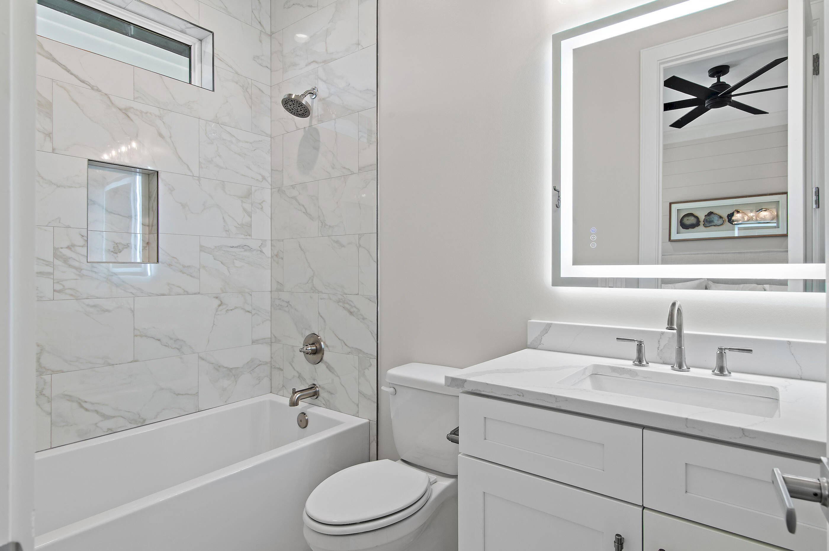 GULFVIEW HEIGHTS - Residential