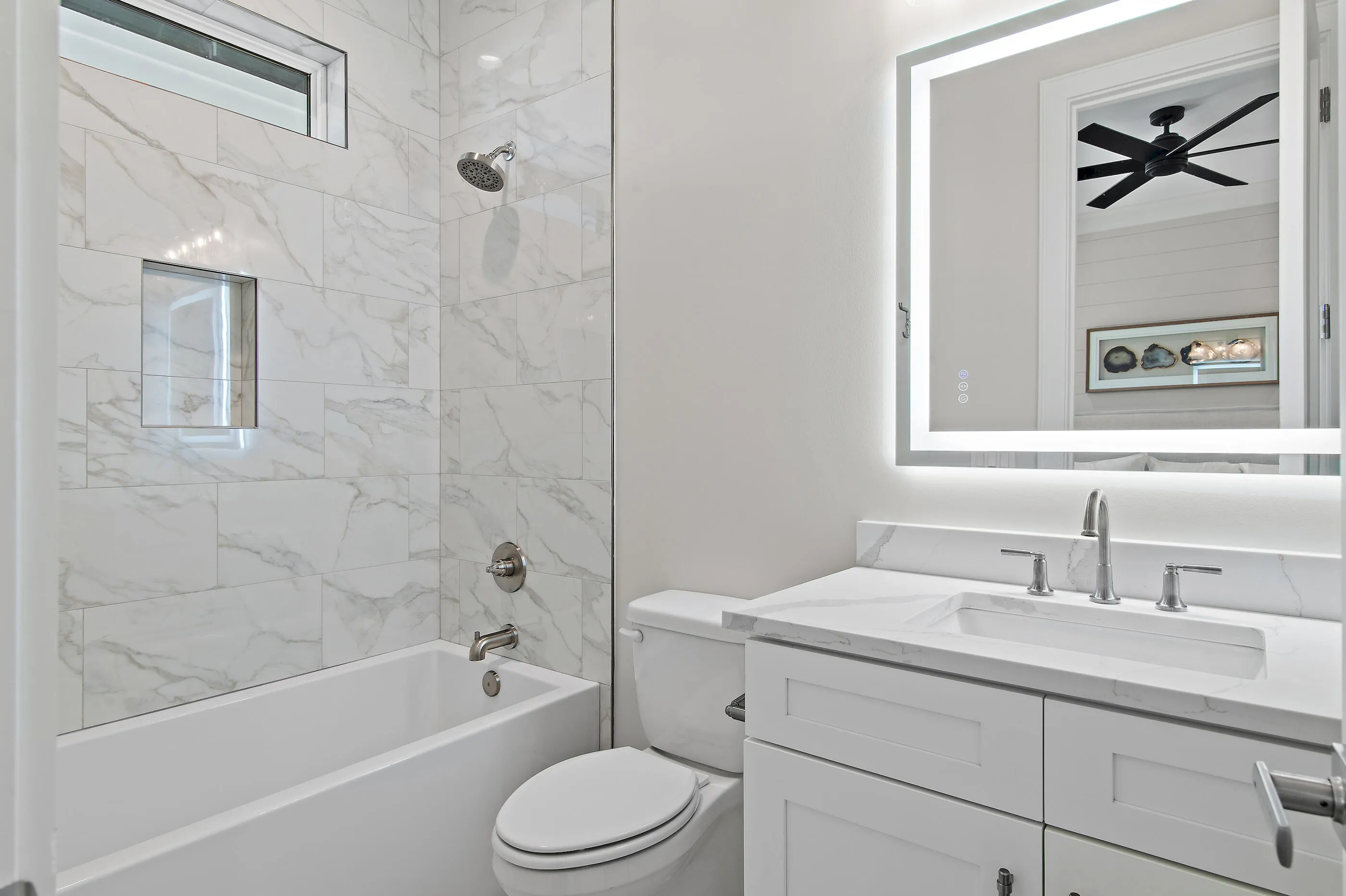 Santa Rosa Beach, Florida, 32459, United States, 7 Bedrooms Bedrooms, ,6 BathroomsBathrooms,Residential,Active,1995236