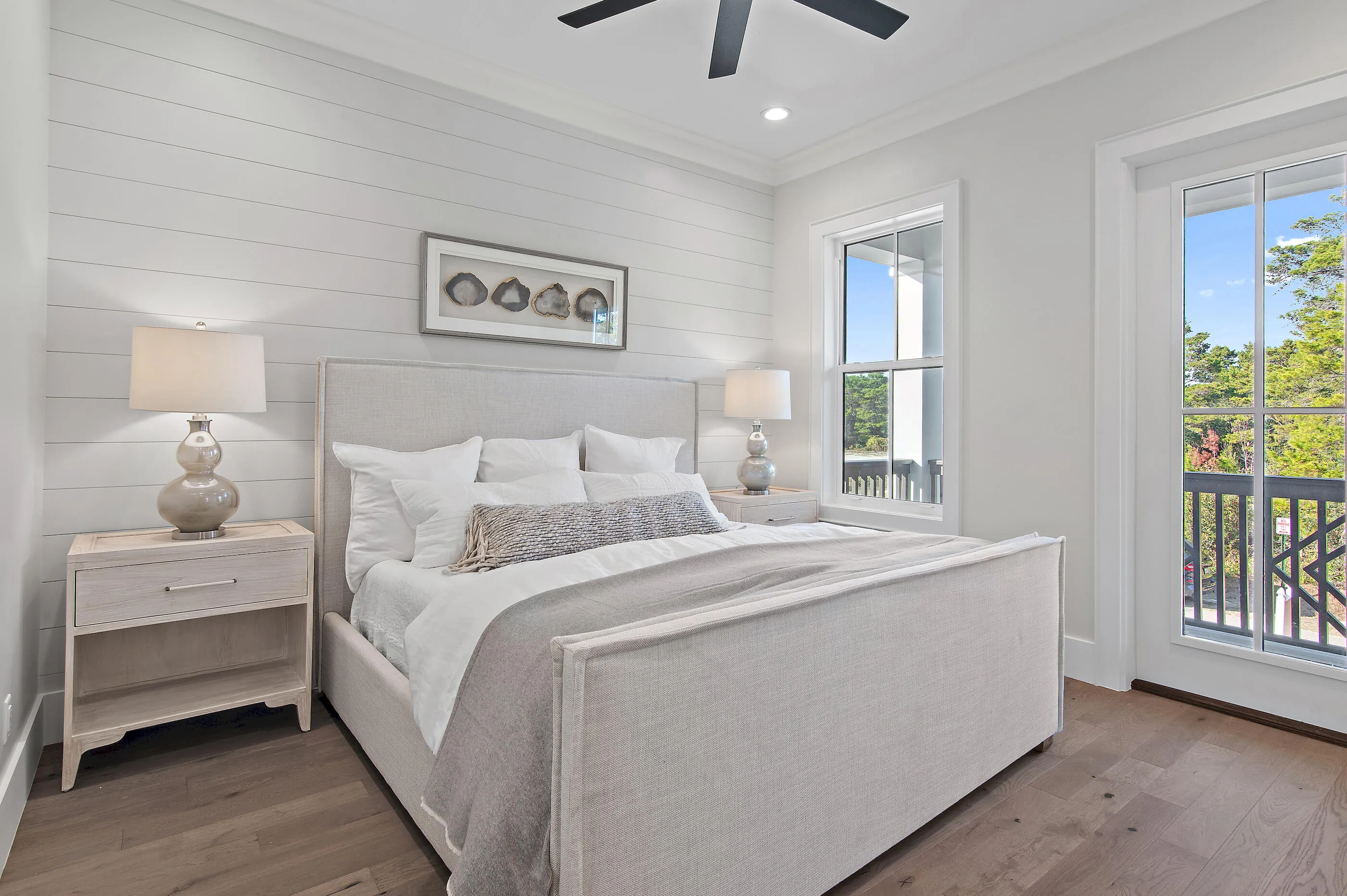 Santa Rosa Beach, Florida, 32459, United States, 7 Bedrooms Bedrooms, ,6 BathroomsBathrooms,Residential,Active,1995236