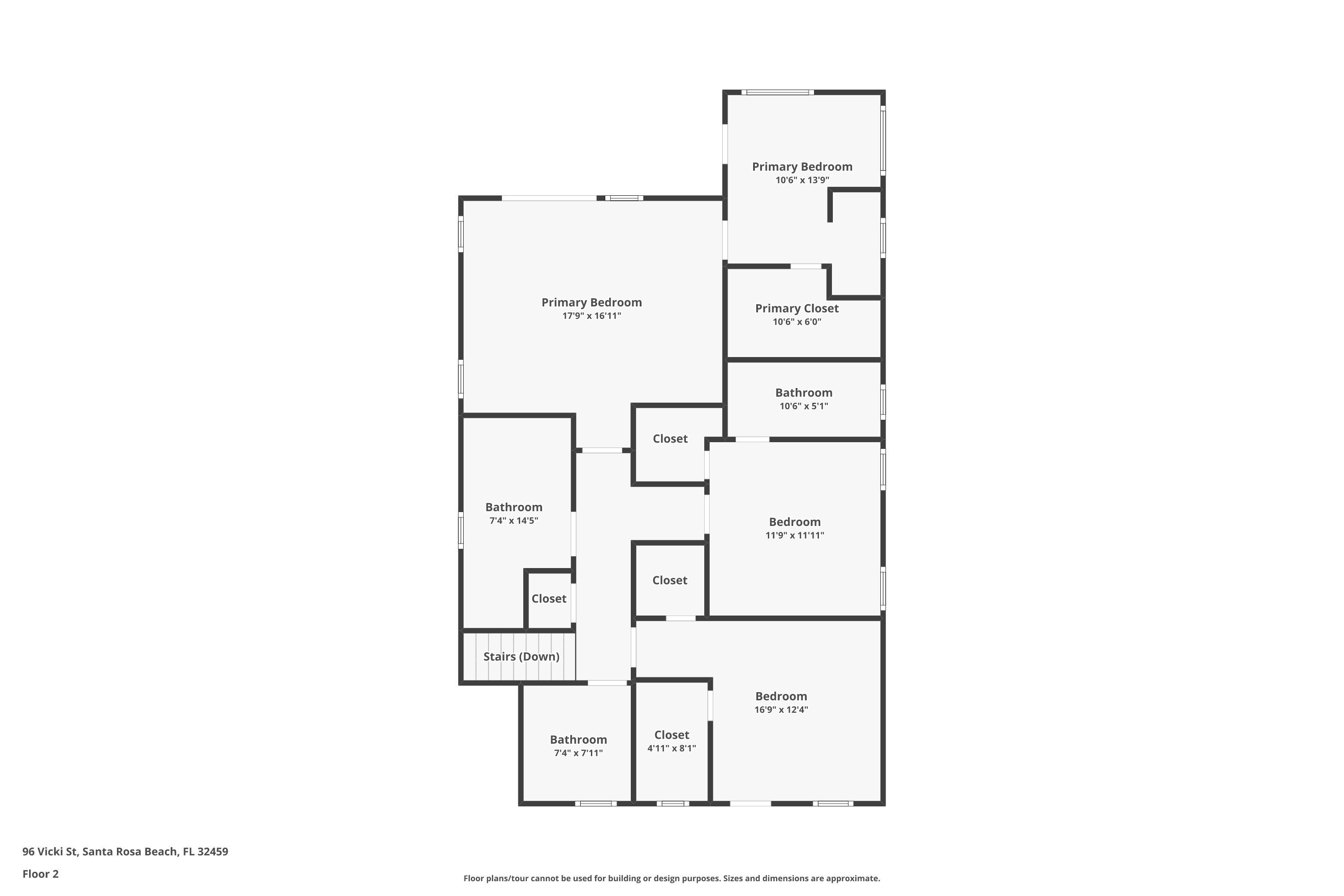 GULFVIEW HEIGHTS - Residential