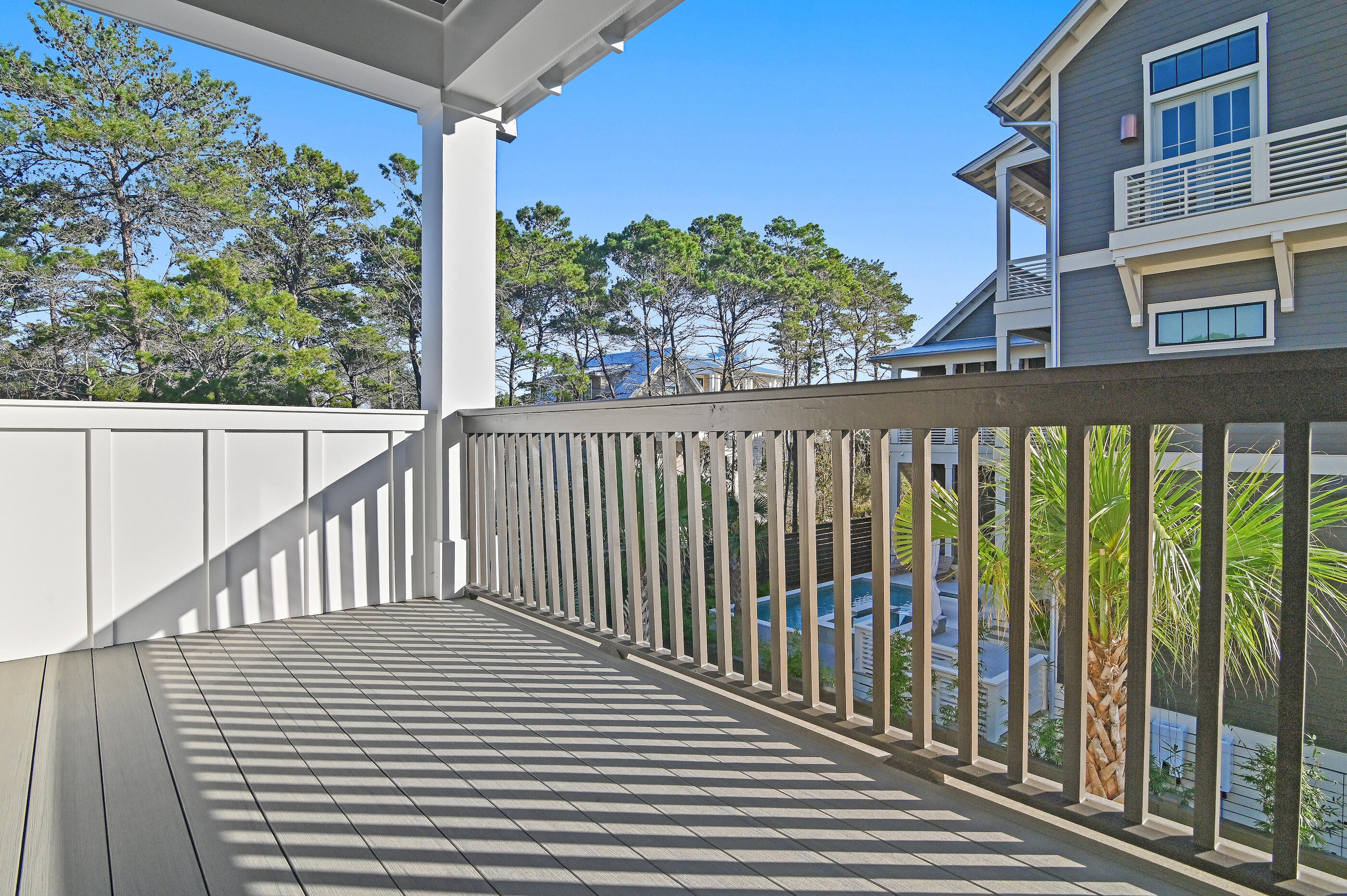 GULFVIEW HEIGHTS - Residential