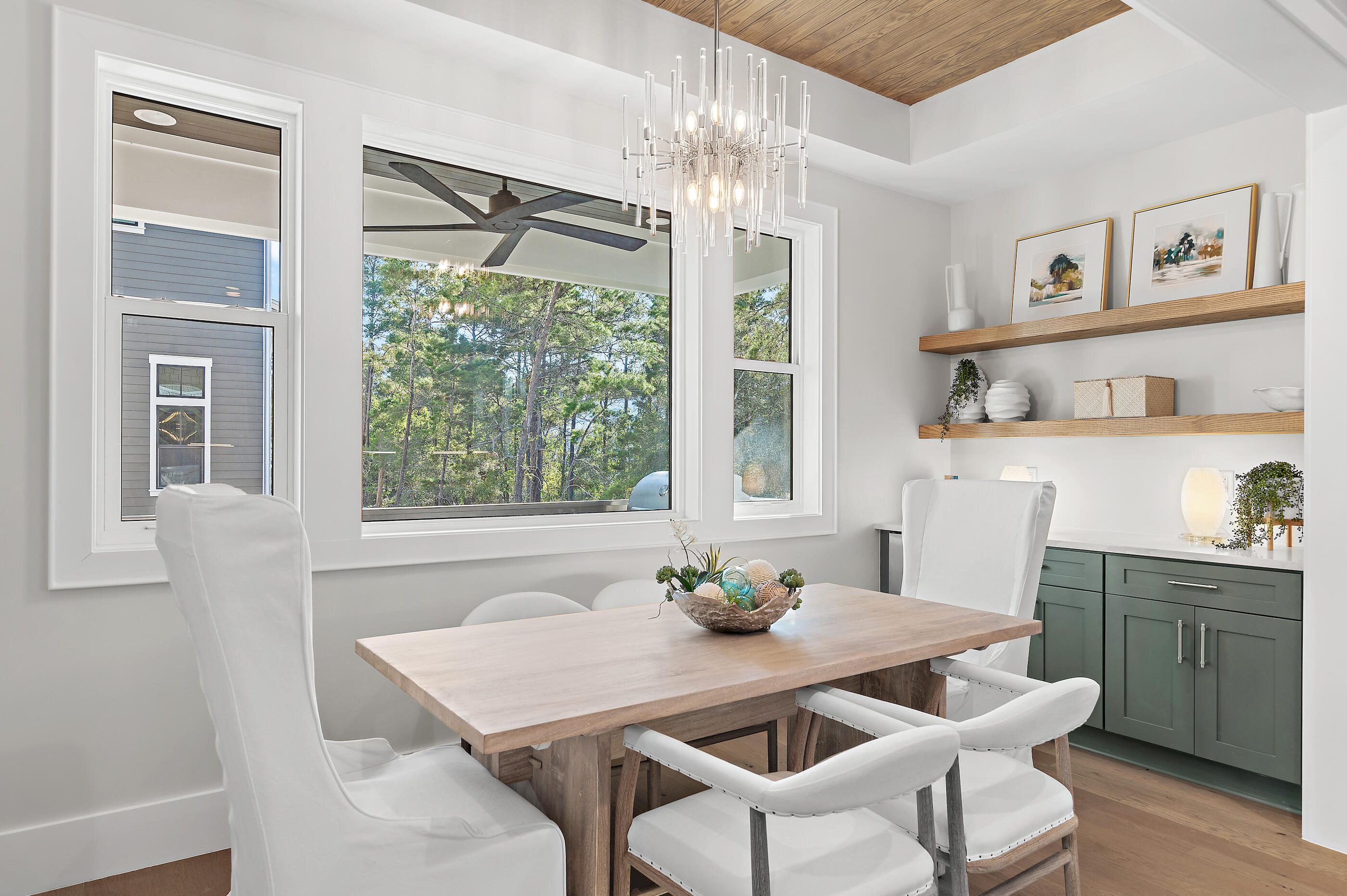 GULFVIEW HEIGHTS - Residential