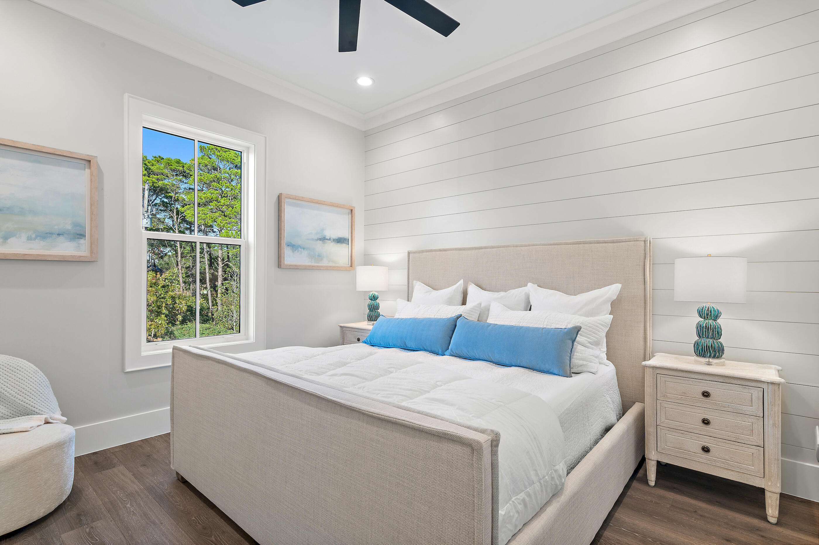 GULFVIEW HEIGHTS - Residential