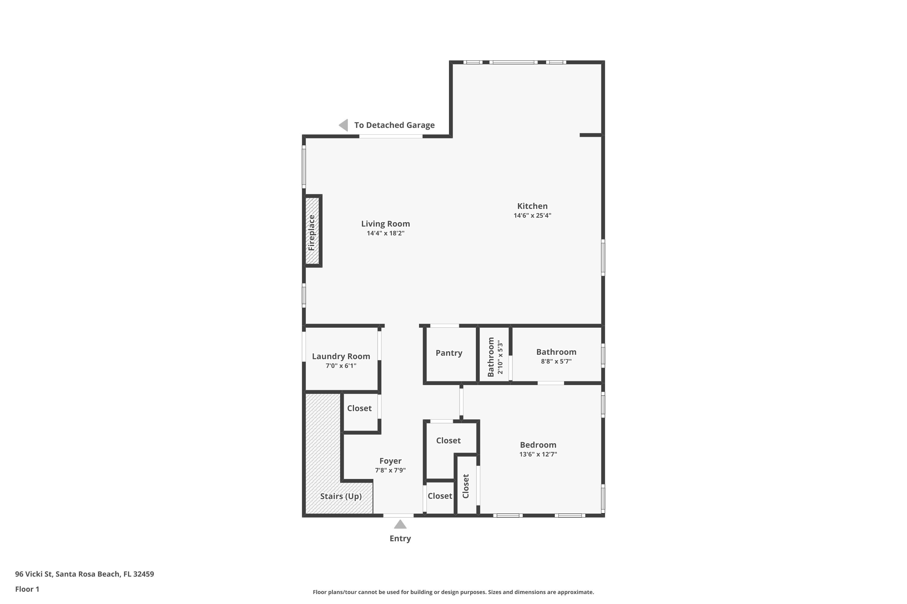 GULFVIEW HEIGHTS - Residential