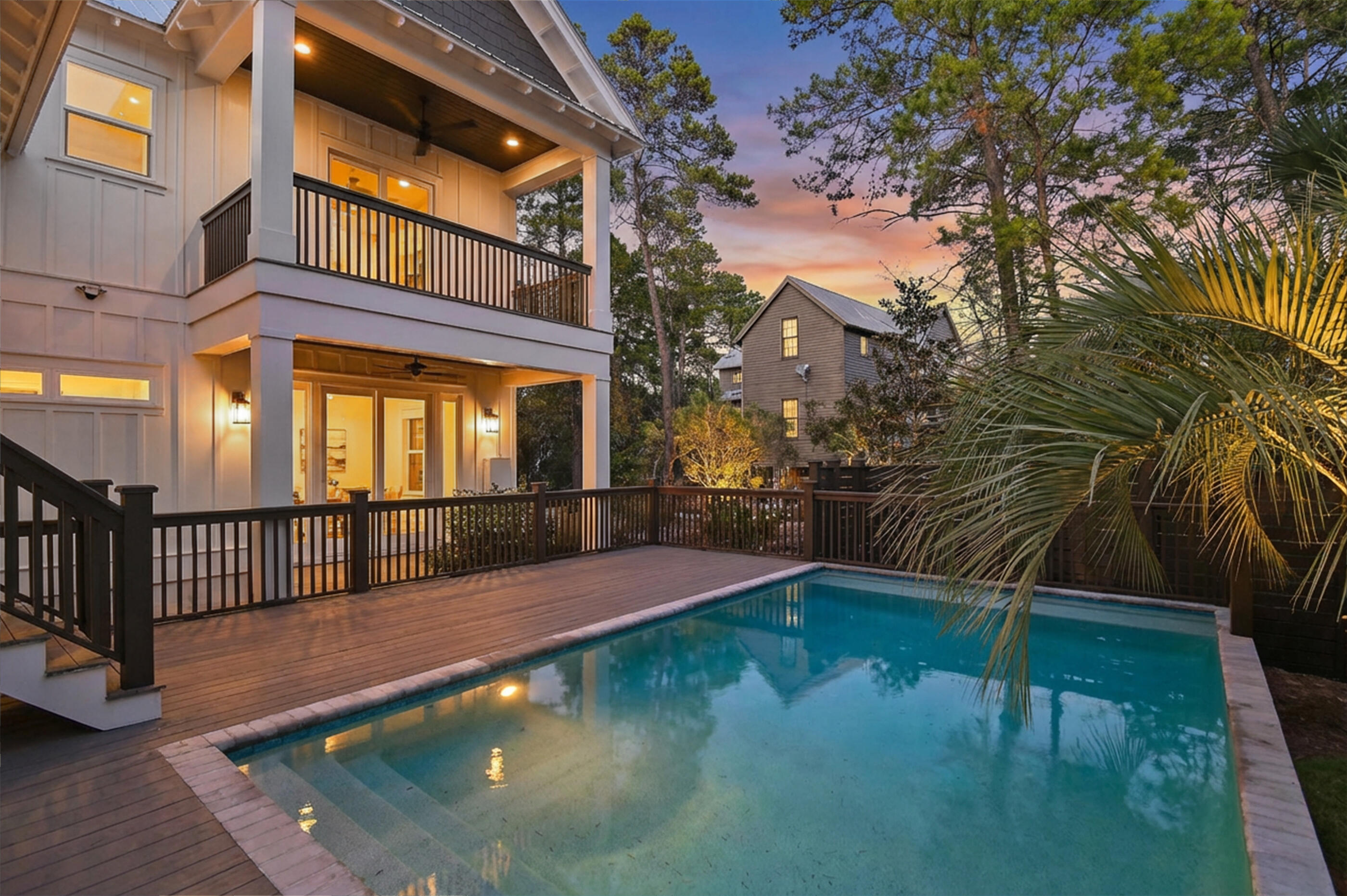 GULFVIEW HEIGHTS - Residential