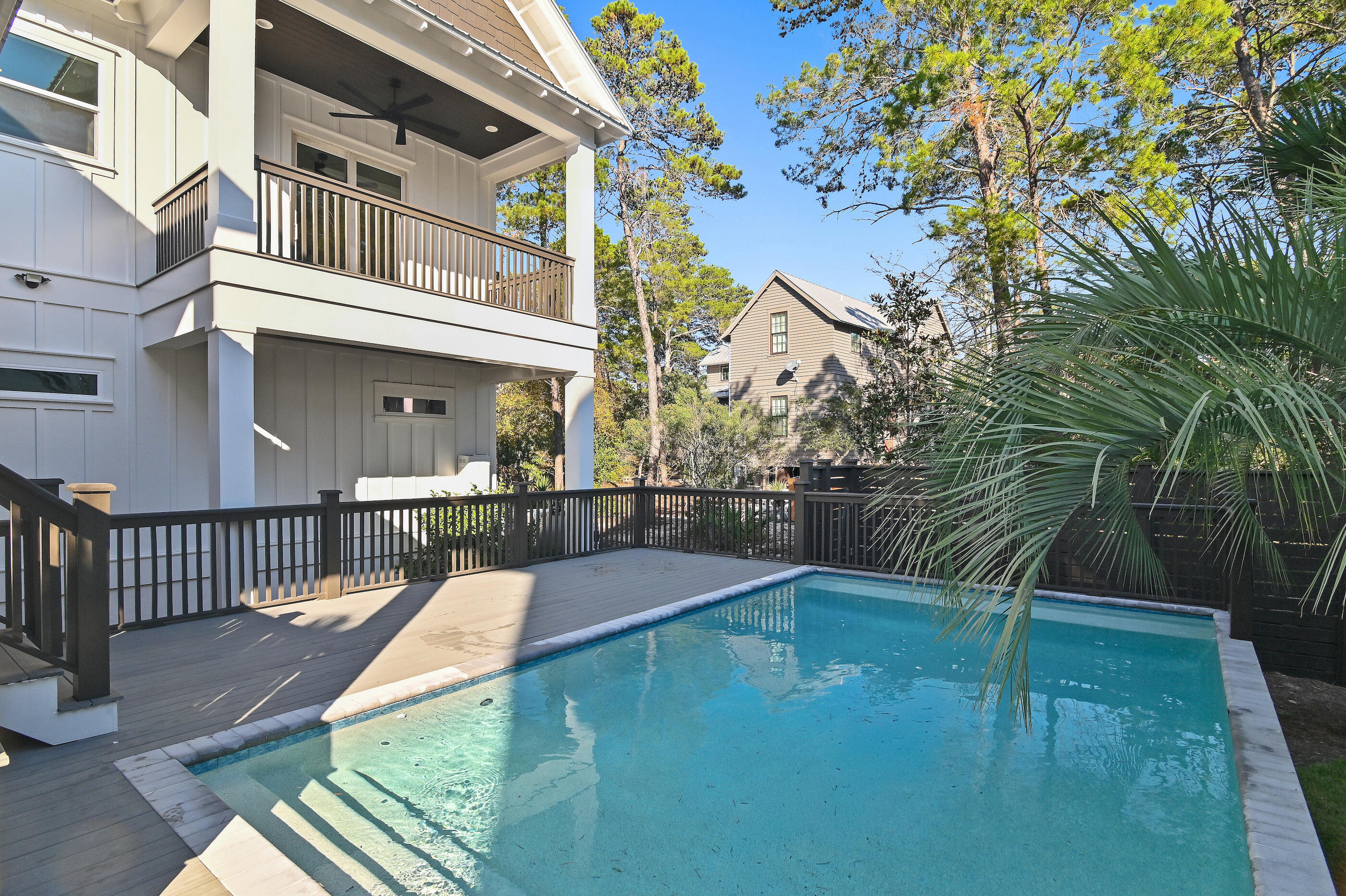 GULFVIEW HEIGHTS - Residential