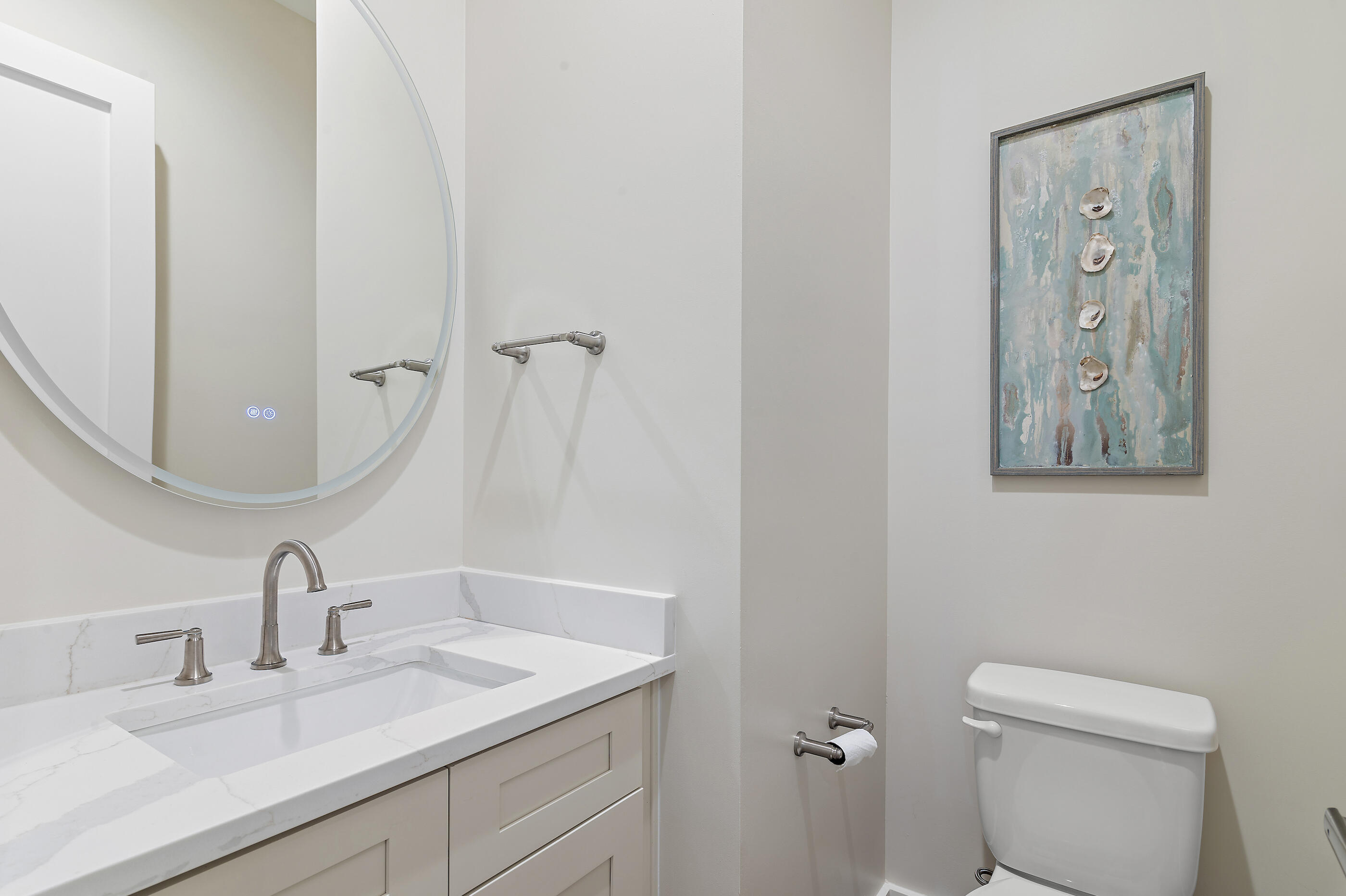 GULFVIEW HEIGHTS - Residential