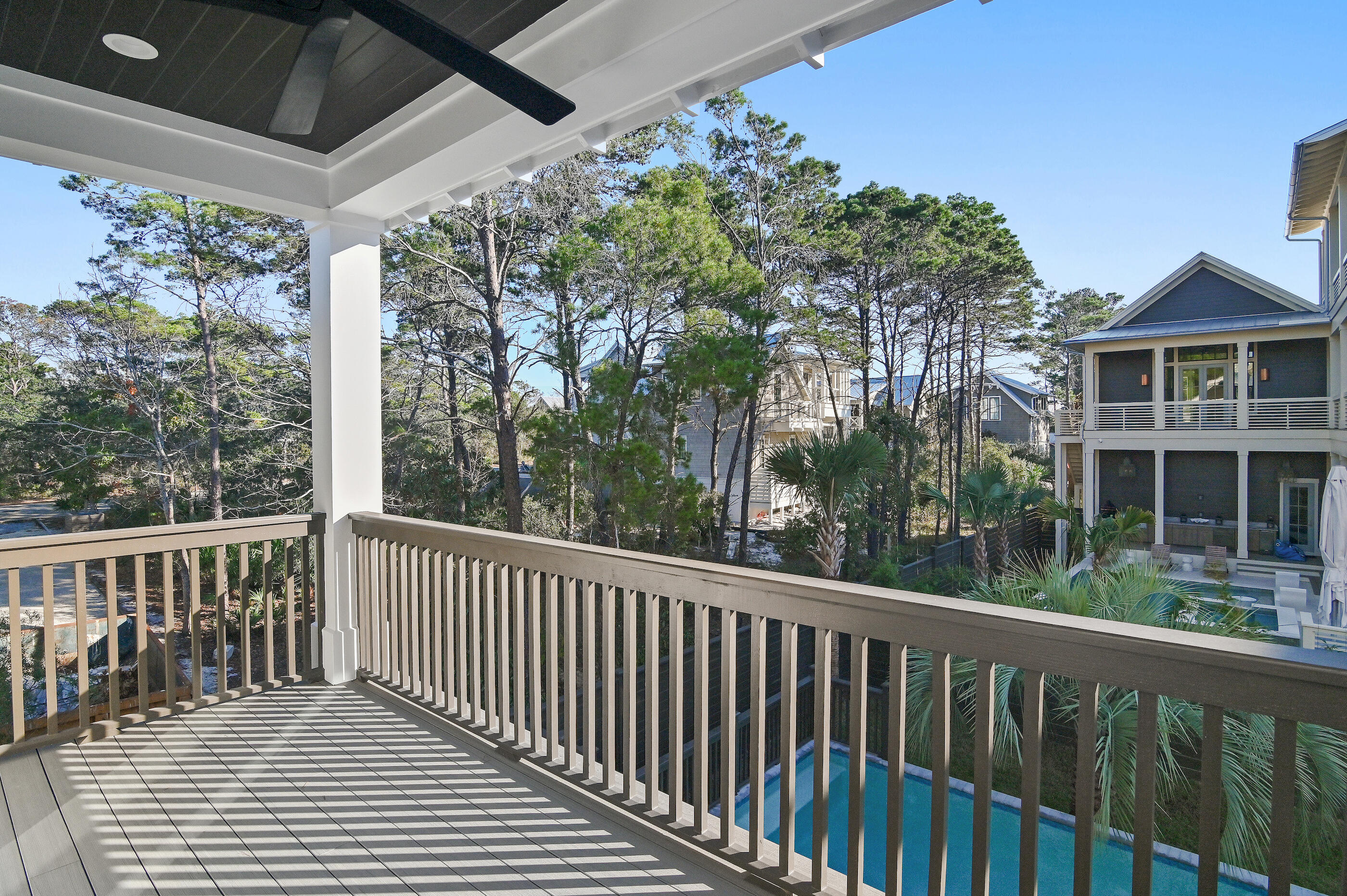 GULFVIEW HEIGHTS - Residential