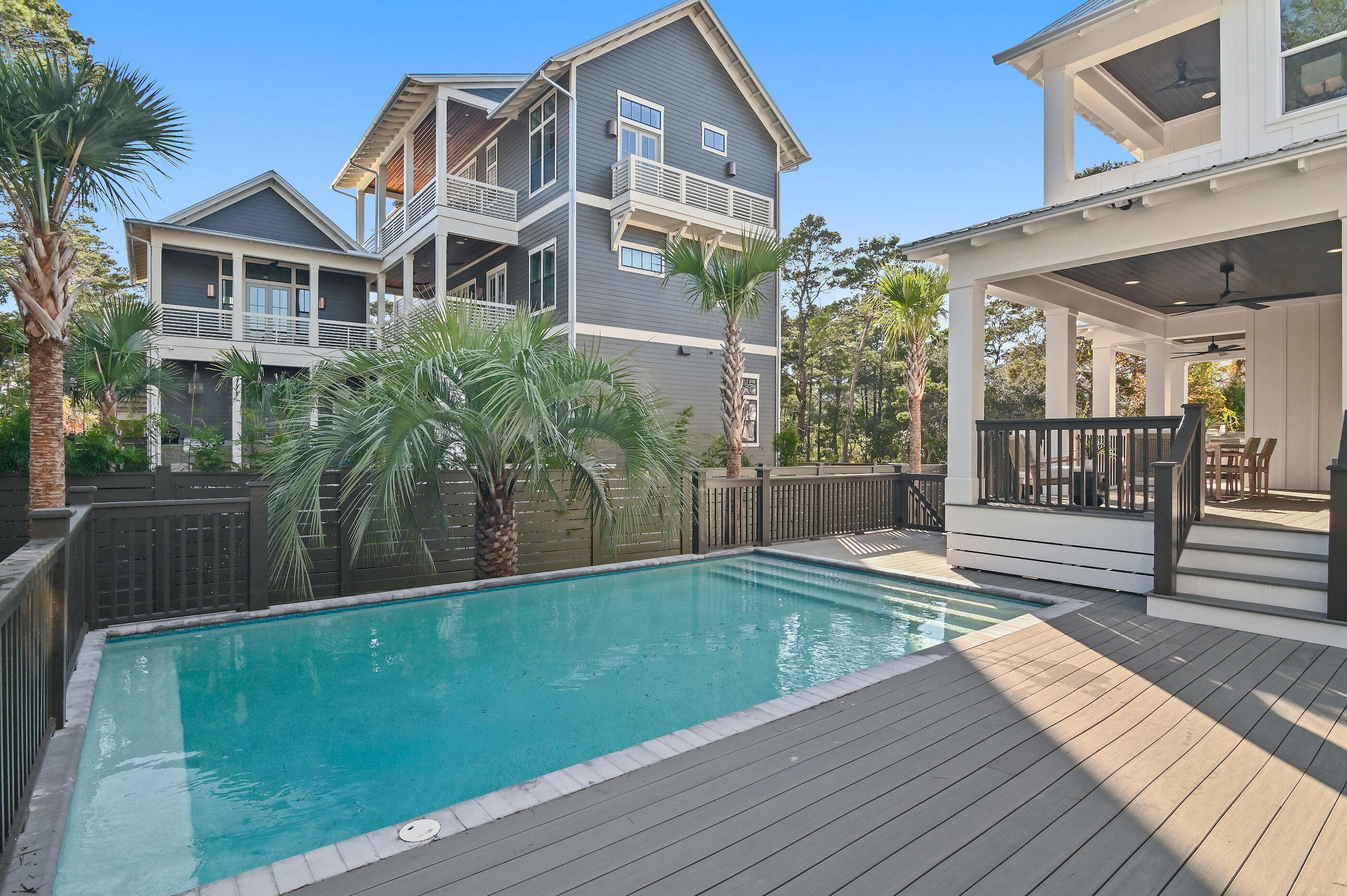 GULFVIEW HEIGHTS - Residential