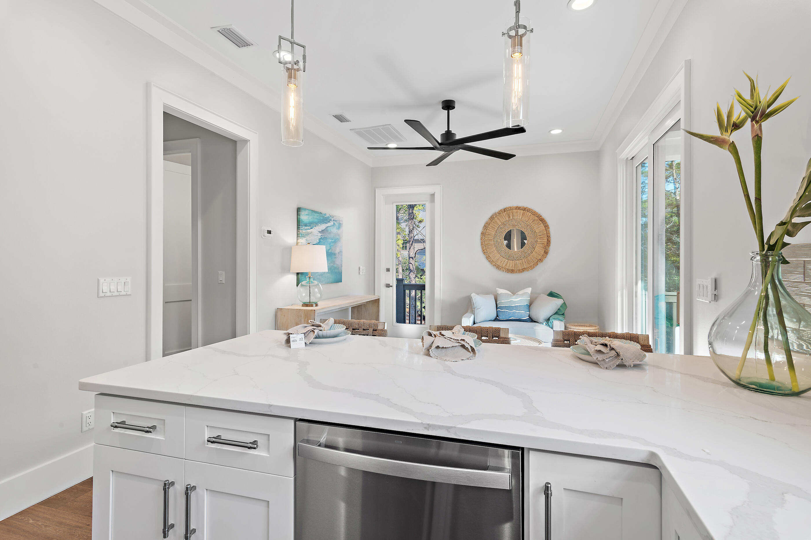 GULFVIEW HEIGHTS - Residential