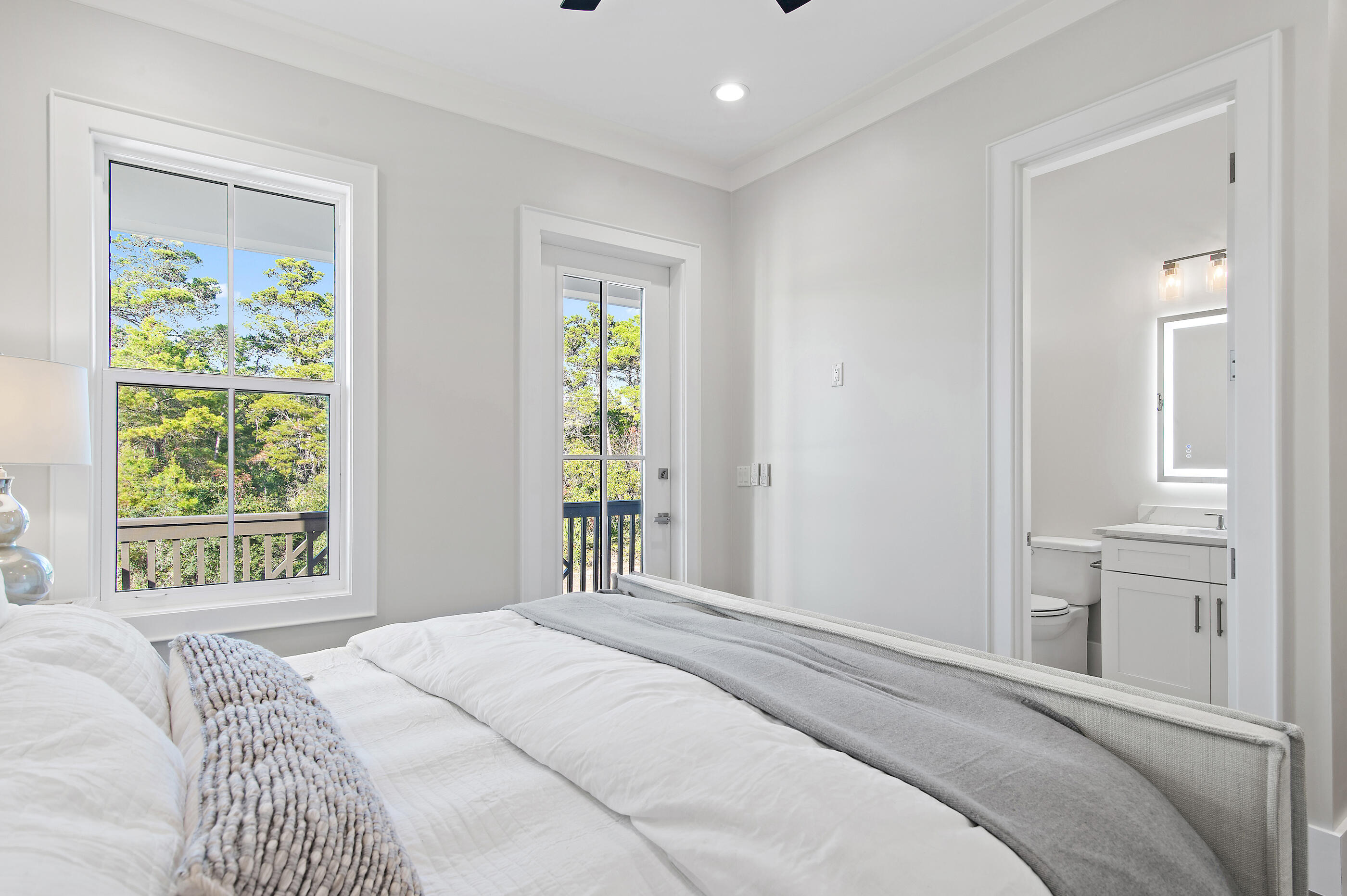 GULFVIEW HEIGHTS - Residential