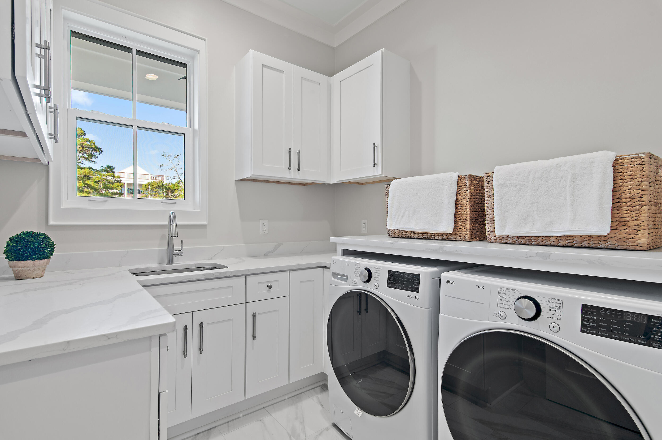 GULFVIEW HEIGHTS - Residential