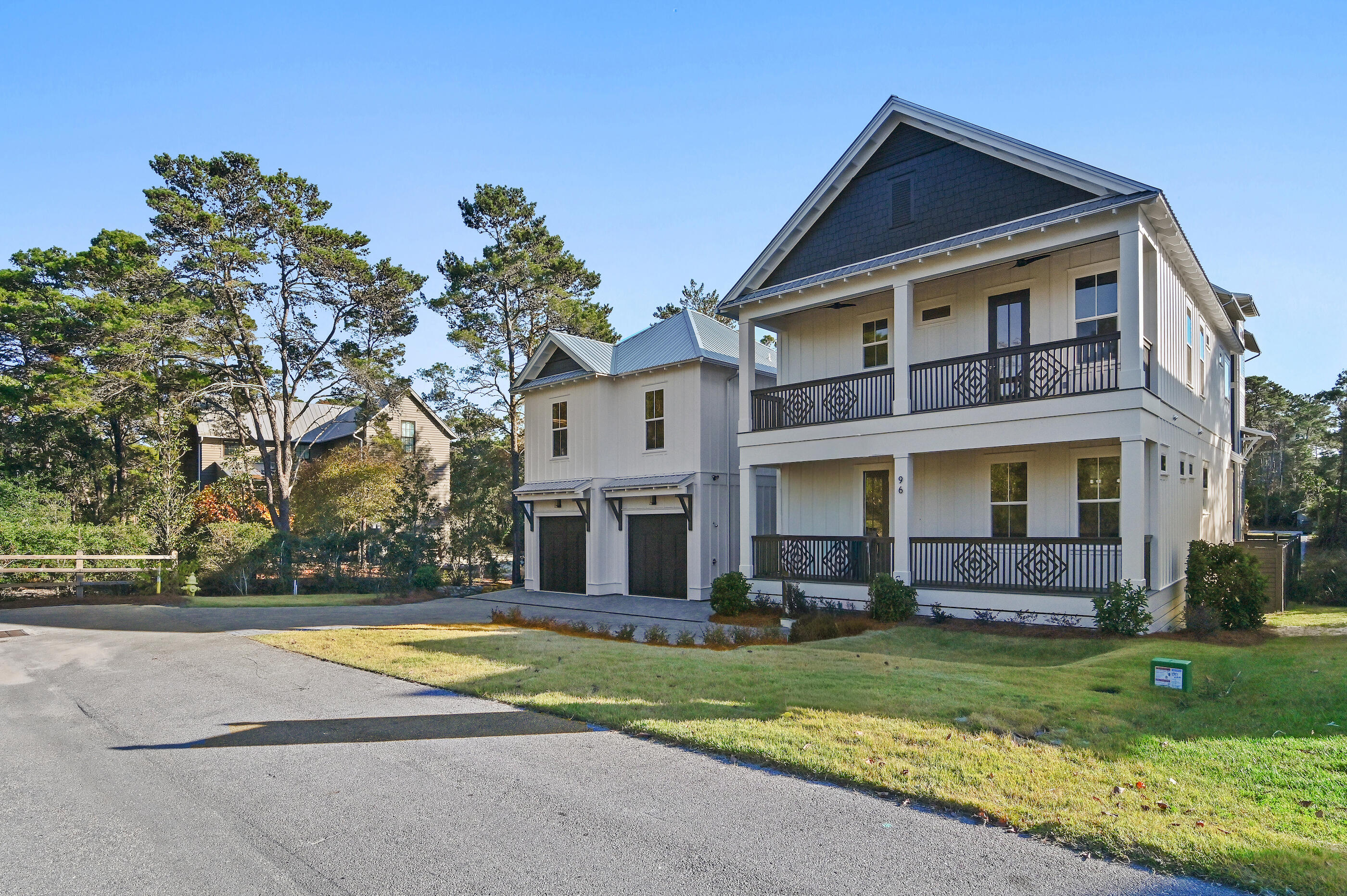 GULFVIEW HEIGHTS - Residential