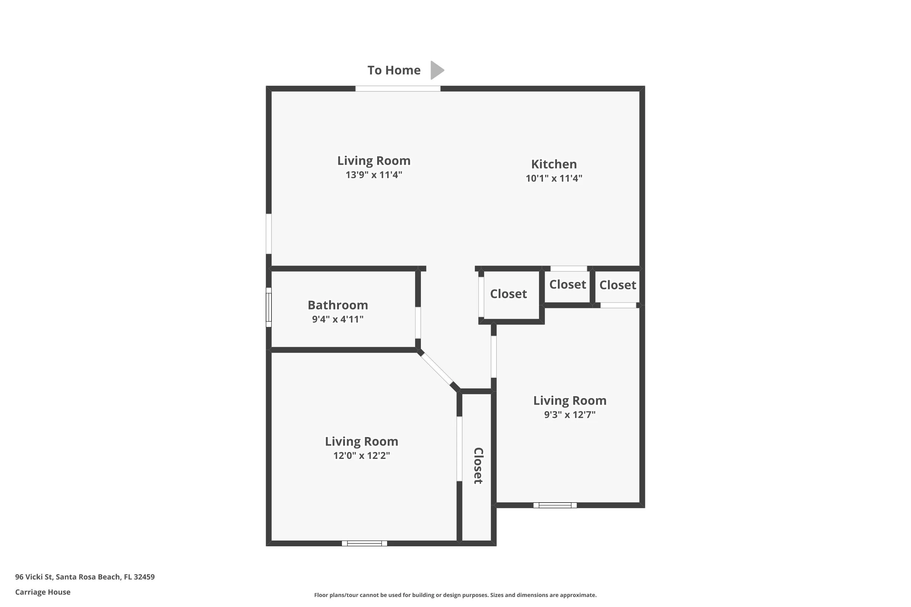 Santa Rosa Beach, Florida, 32459, United States, 7 Bedrooms Bedrooms, ,6 BathroomsBathrooms,Residential,Active,1995236