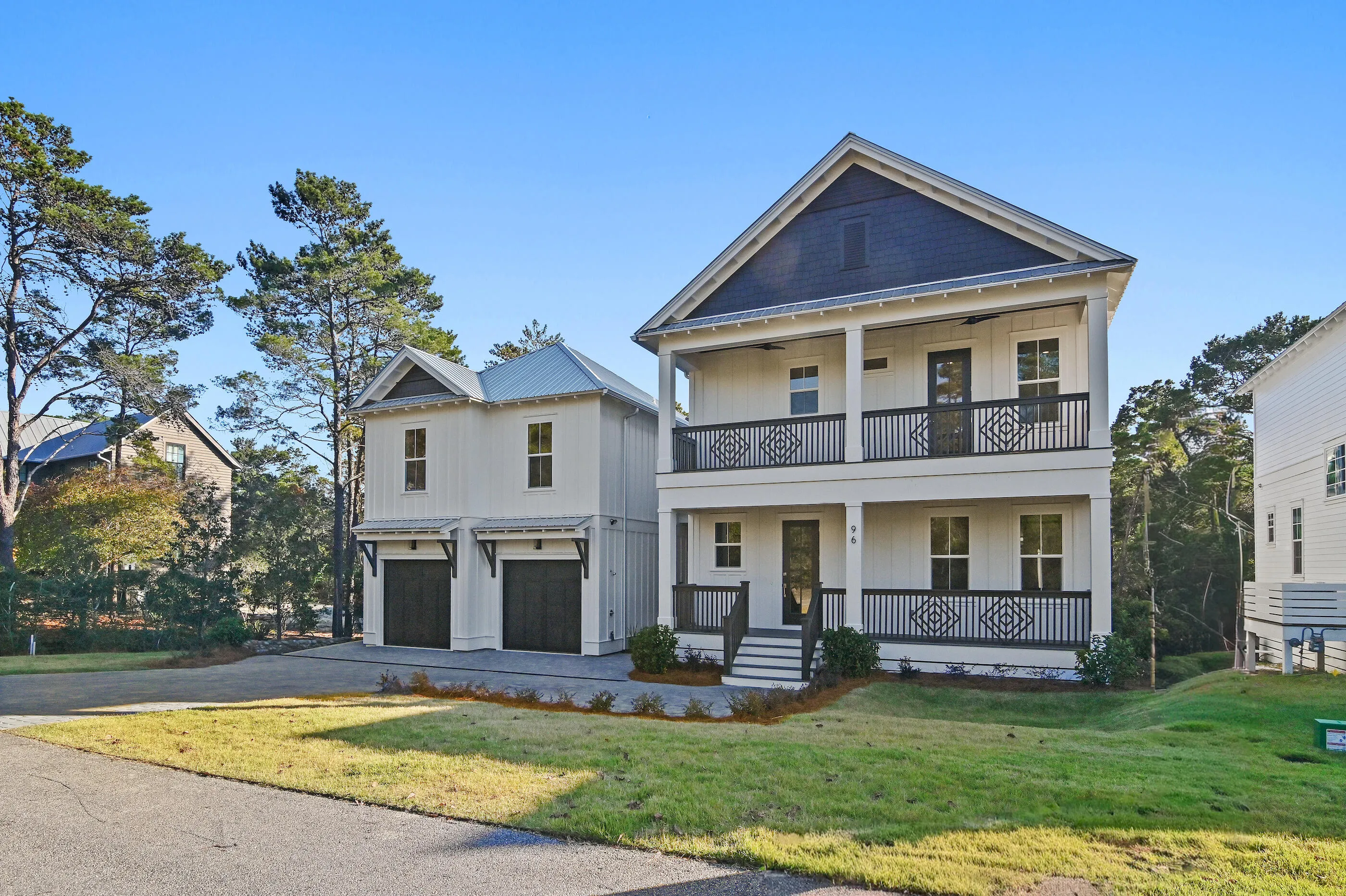 Santa Rosa Beach, Florida, 32459, United States, 7 Bedrooms Bedrooms, ,6 BathroomsBathrooms,Residential,Active,1995236 Santa Rosa Beach, Florida, 32459, United States, 7 Bedrooms Bedrooms, ,6 BathroomsBathrooms,Residential,Active,1995236
