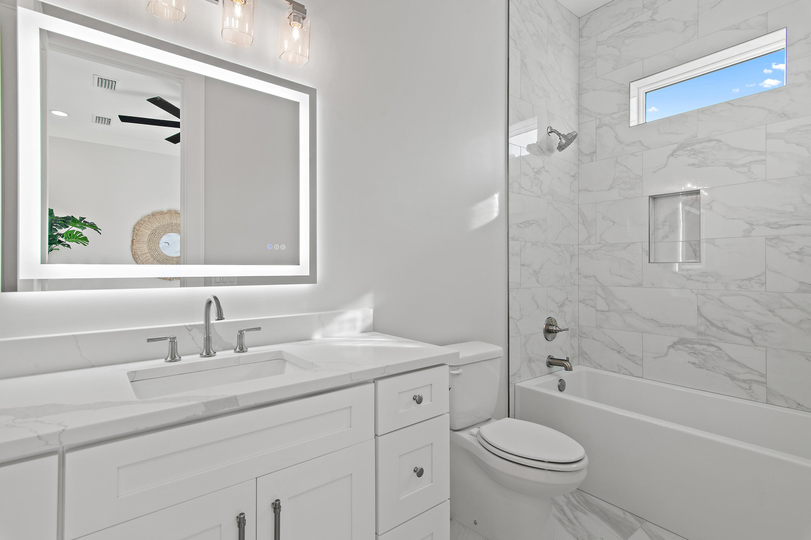 GULFVIEW HEIGHTS - Residential