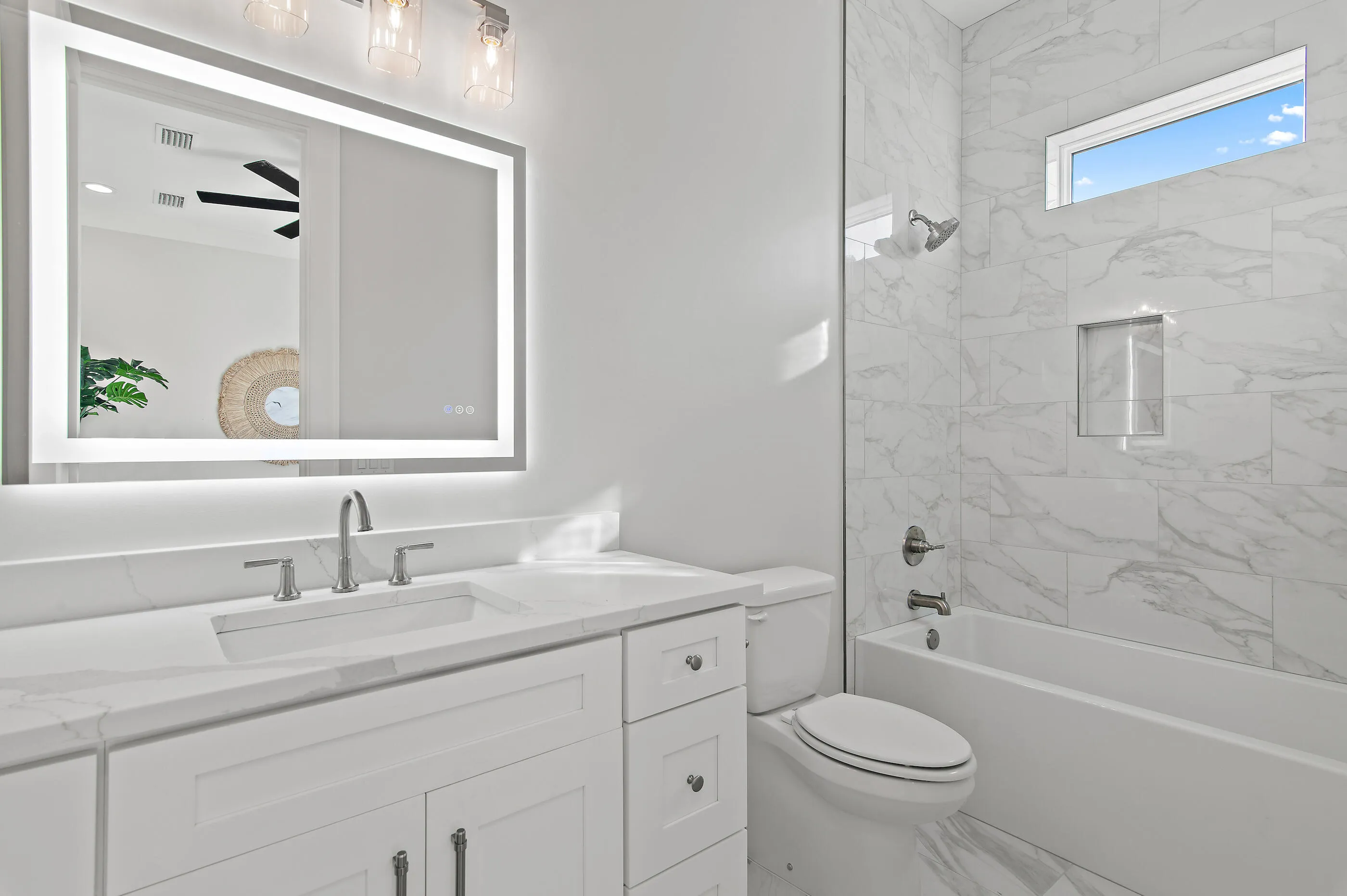 Santa Rosa Beach, Florida, 32459, United States, 7 Bedrooms Bedrooms, ,6 BathroomsBathrooms,Residential,Active,1995236