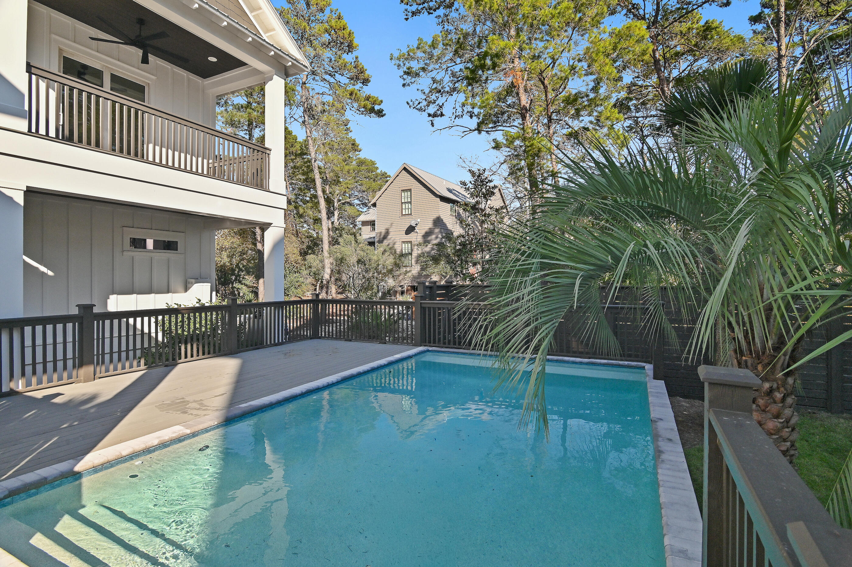 GULFVIEW HEIGHTS - Residential