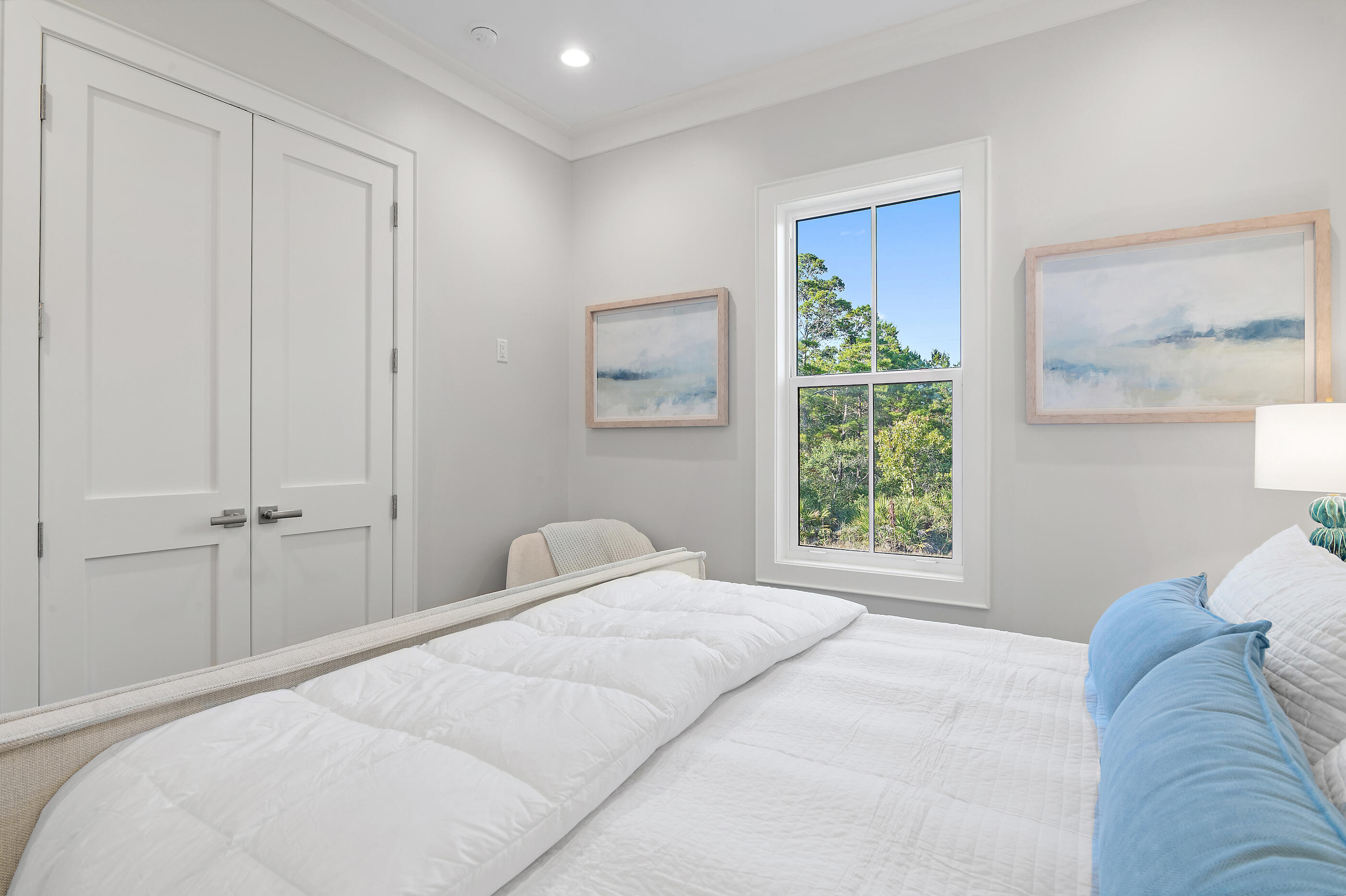 GULFVIEW HEIGHTS - Residential