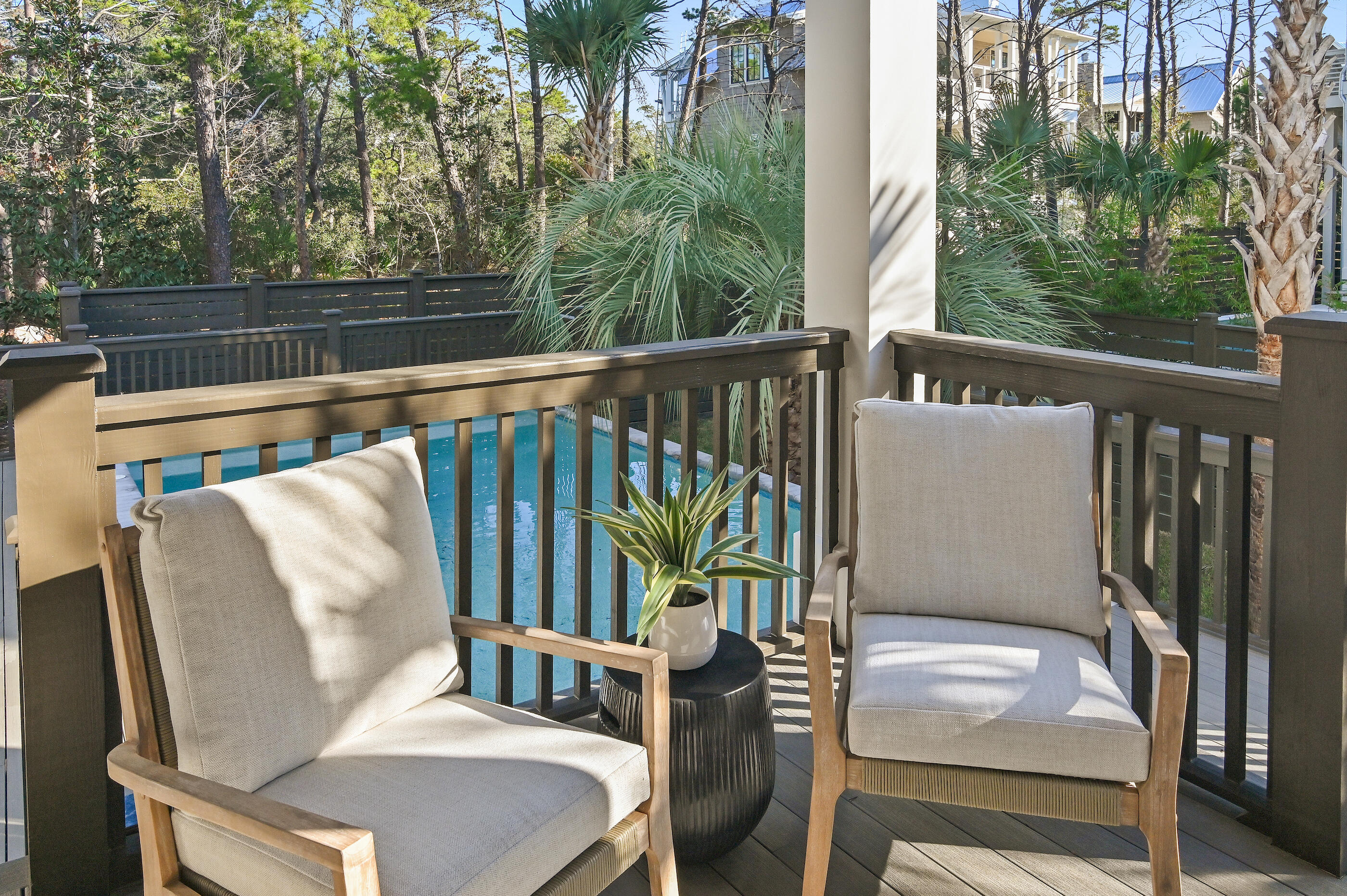 GULFVIEW HEIGHTS - Residential