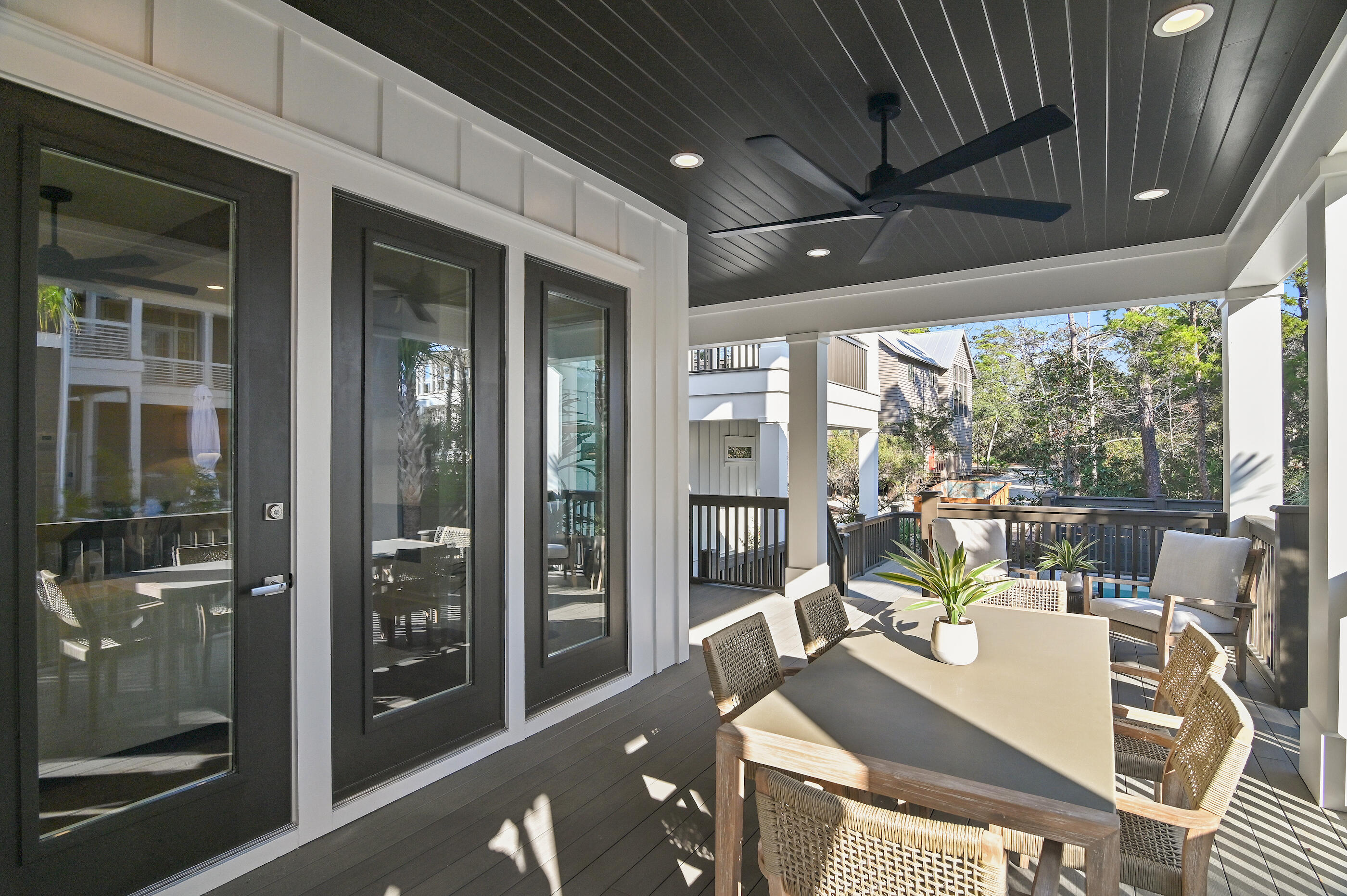 GULFVIEW HEIGHTS - Residential