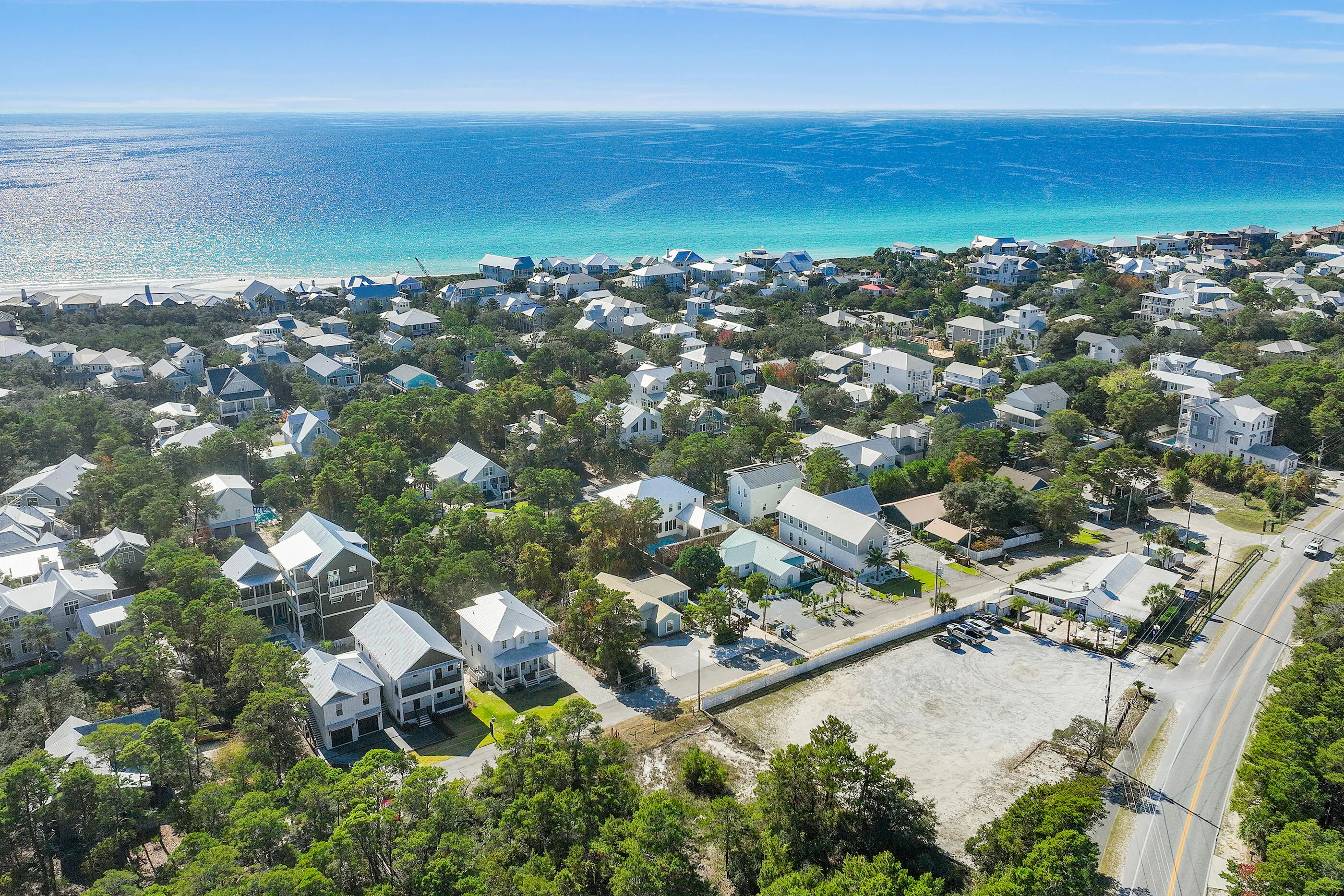 Santa Rosa Beach, Florida, 32459, United States, 7 Bedrooms Bedrooms, ,6 BathroomsBathrooms,Residential,Active,1995236