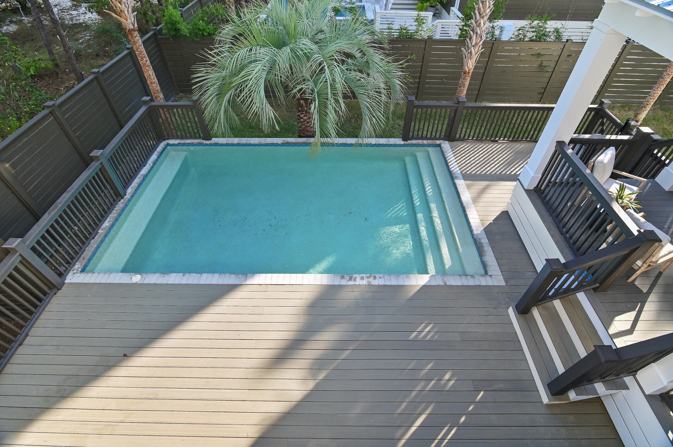 GULFVIEW HEIGHTS - Residential