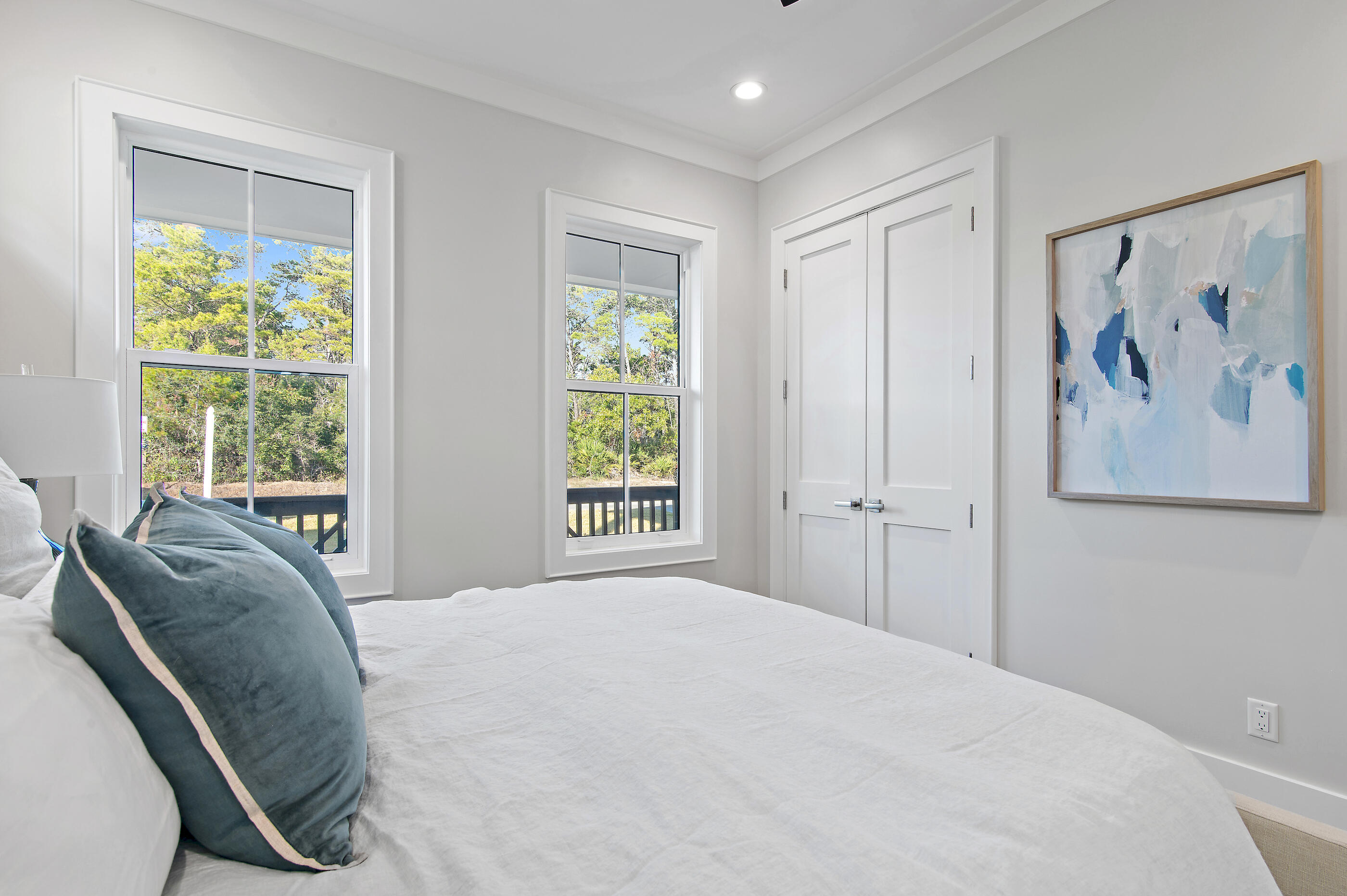 GULFVIEW HEIGHTS - Residential