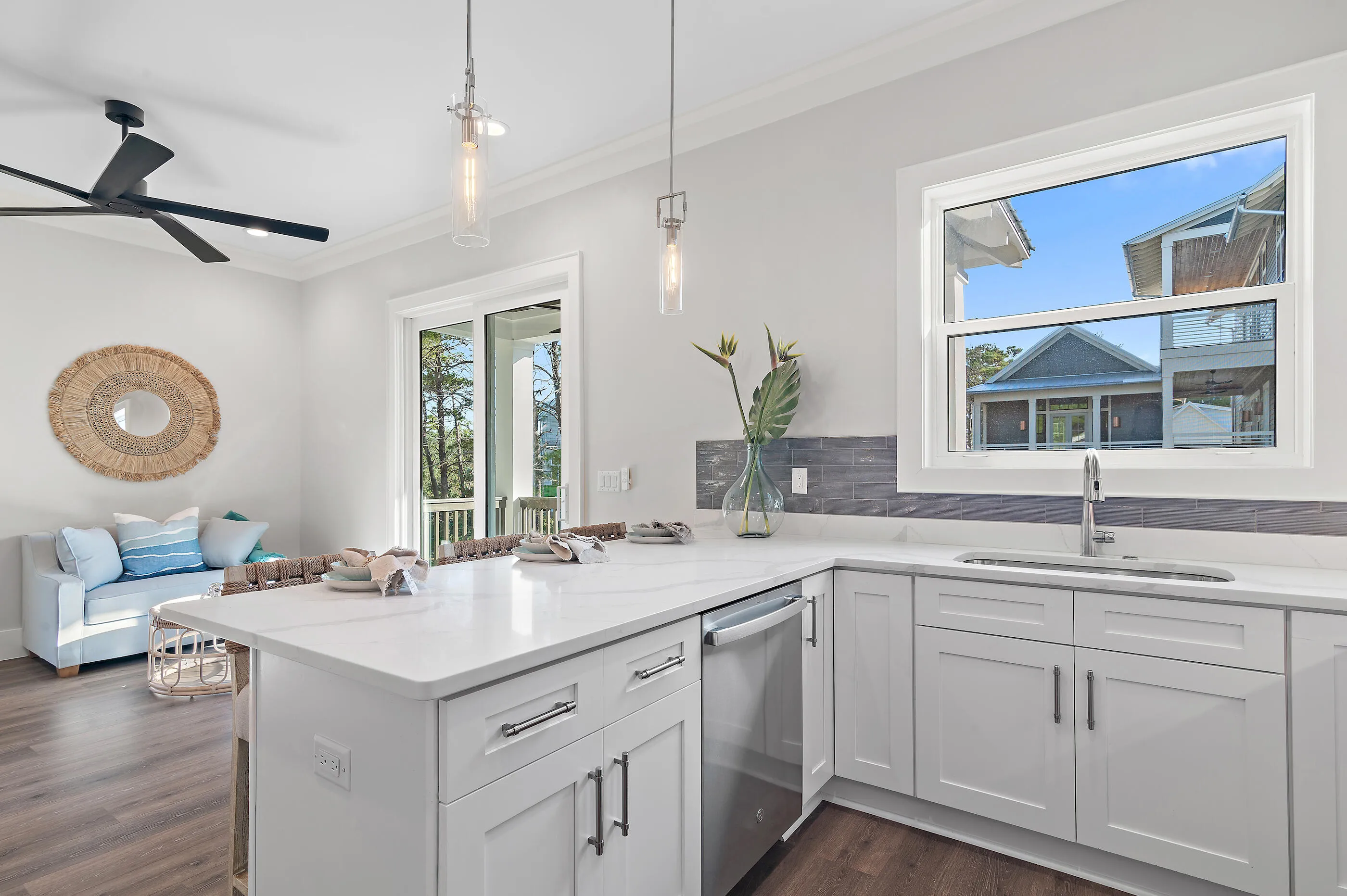 Santa Rosa Beach, Florida, 32459, United States, 7 Bedrooms Bedrooms, ,6 BathroomsBathrooms,Residential,Active,1995236