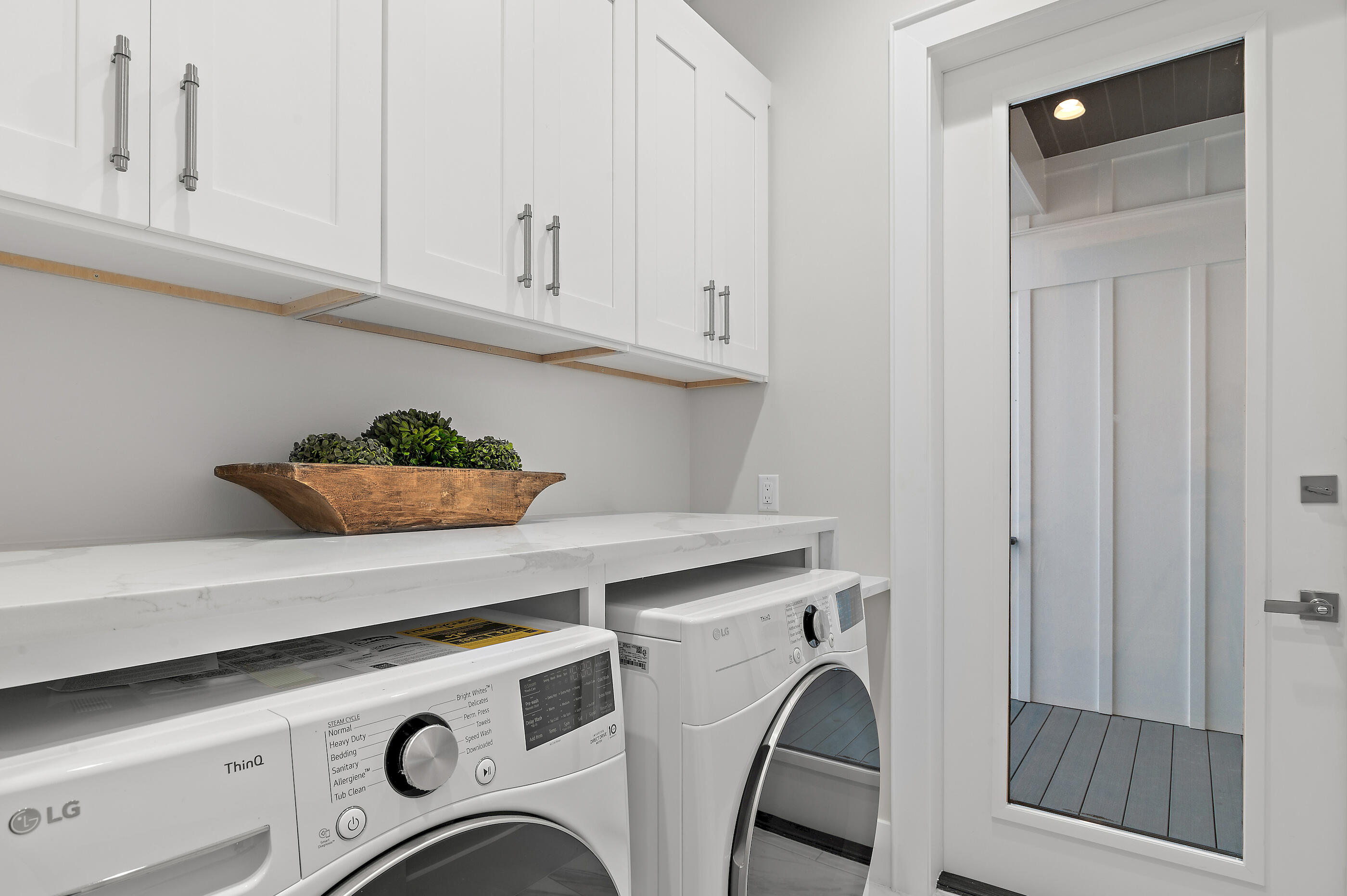 GULFVIEW HEIGHTS - Residential