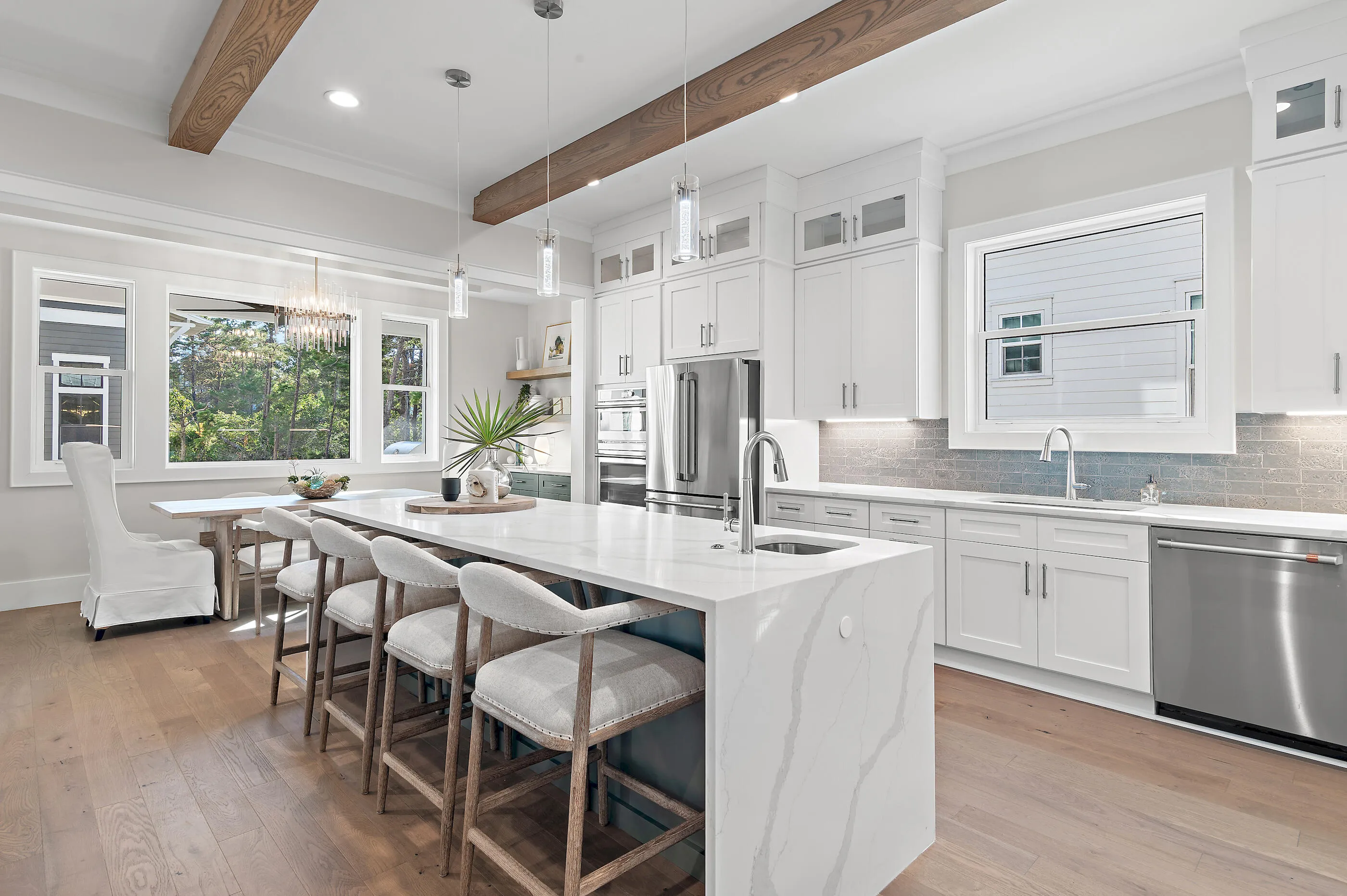 Santa Rosa Beach, Florida, 32459, United States, 7 Bedrooms Bedrooms, ,6 BathroomsBathrooms,Residential,Active,1995236