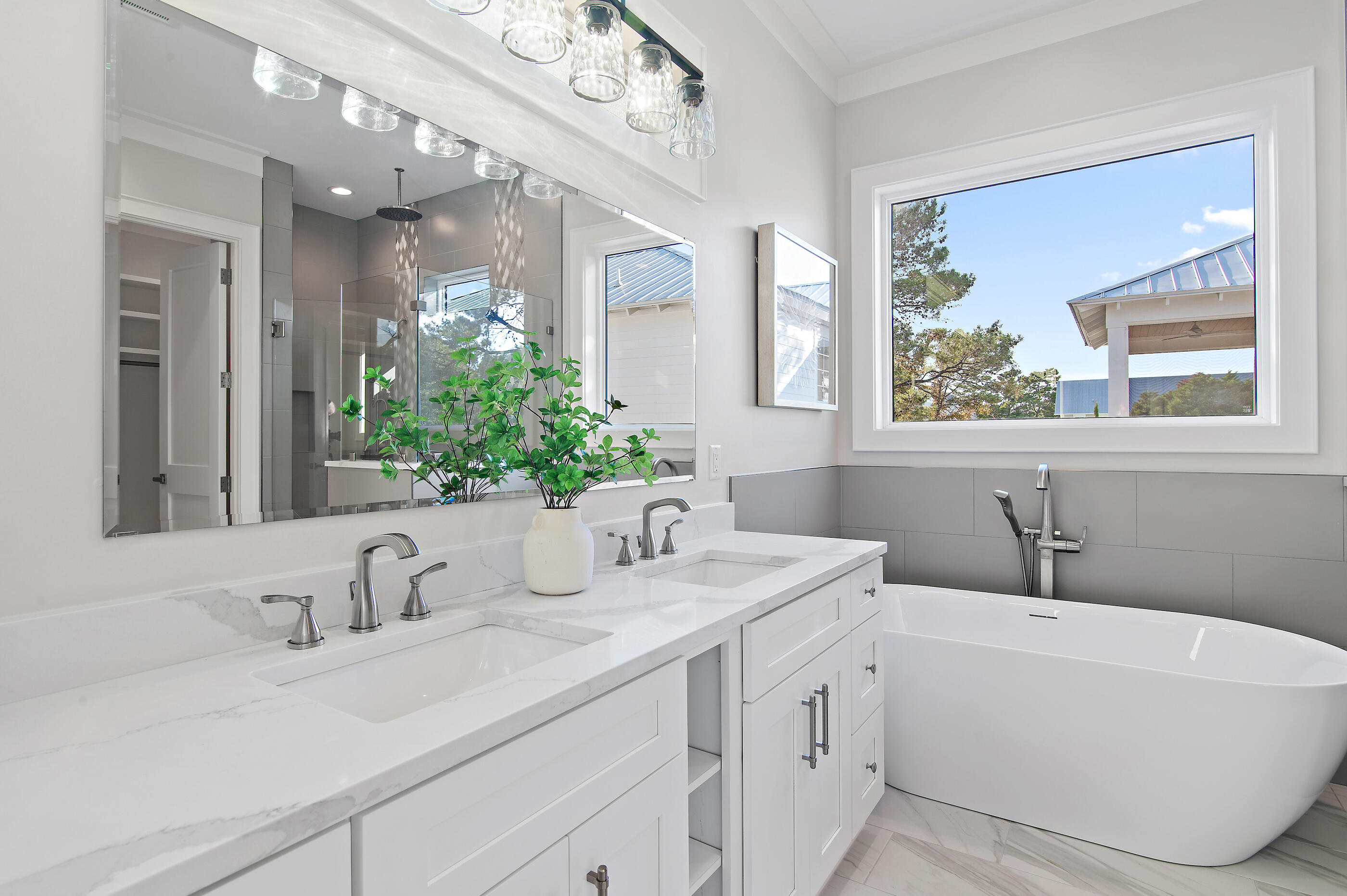 GULFVIEW HEIGHTS - Residential