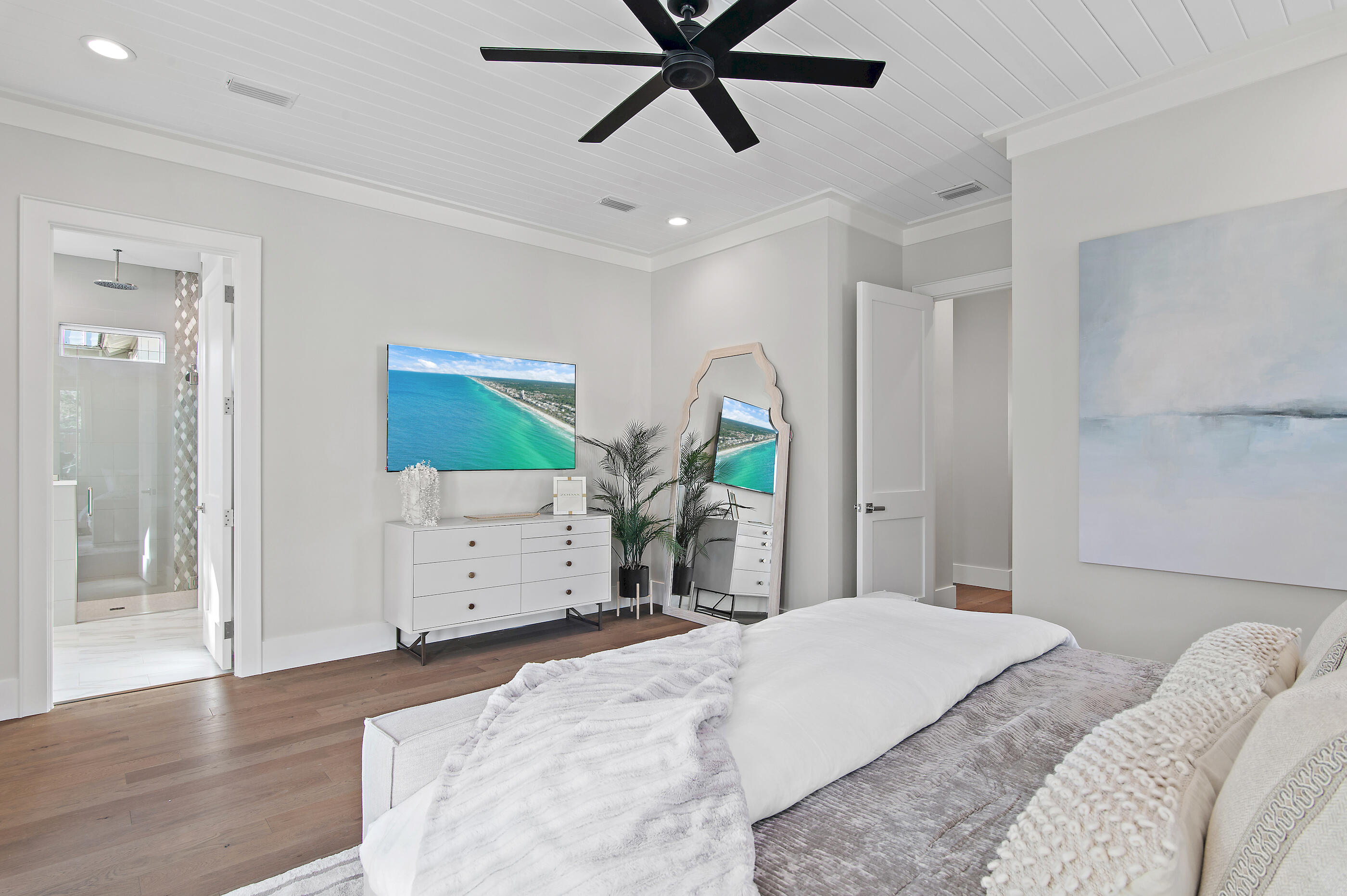 GULFVIEW HEIGHTS - Residential