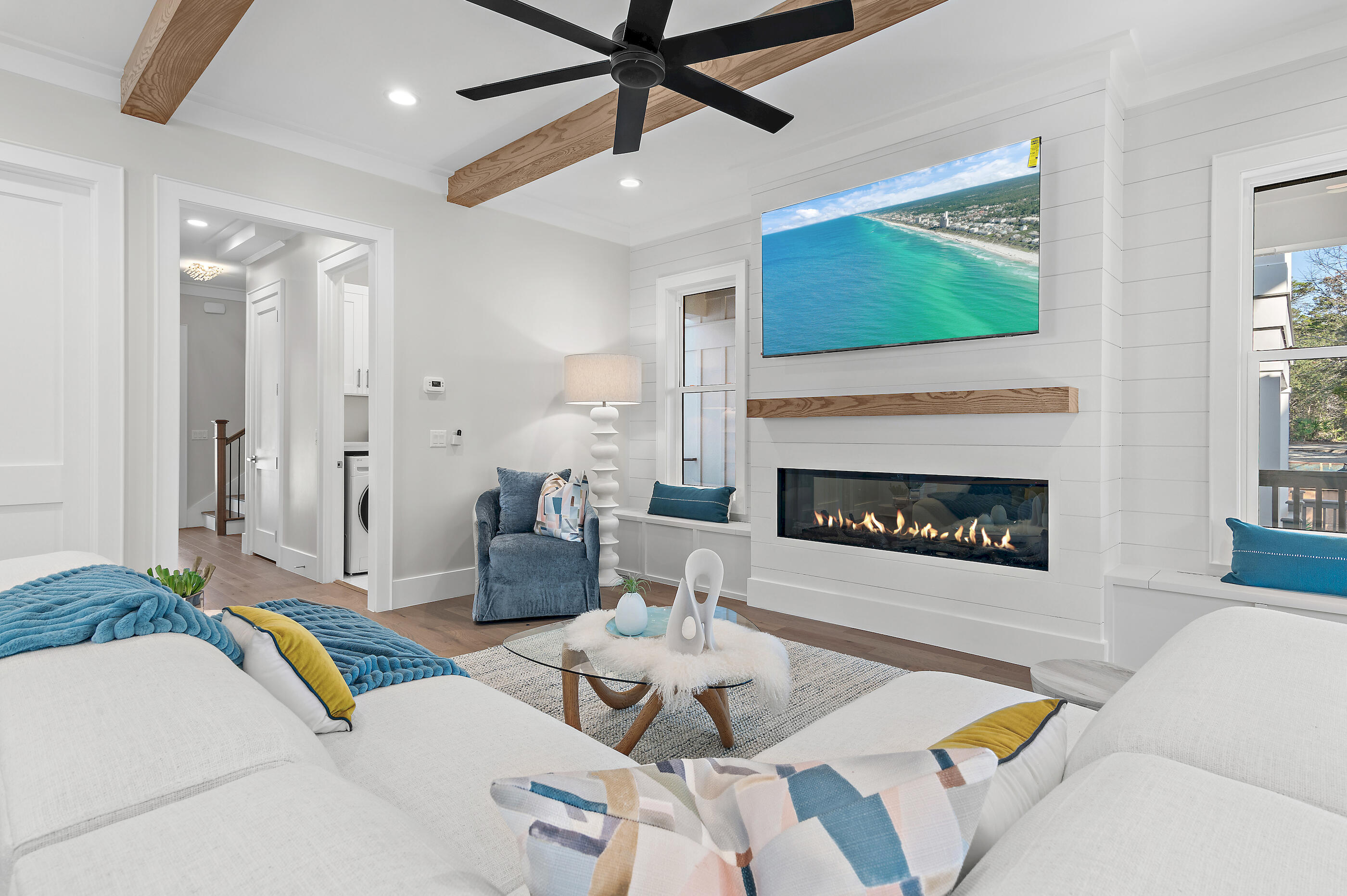 GULFVIEW HEIGHTS - Residential