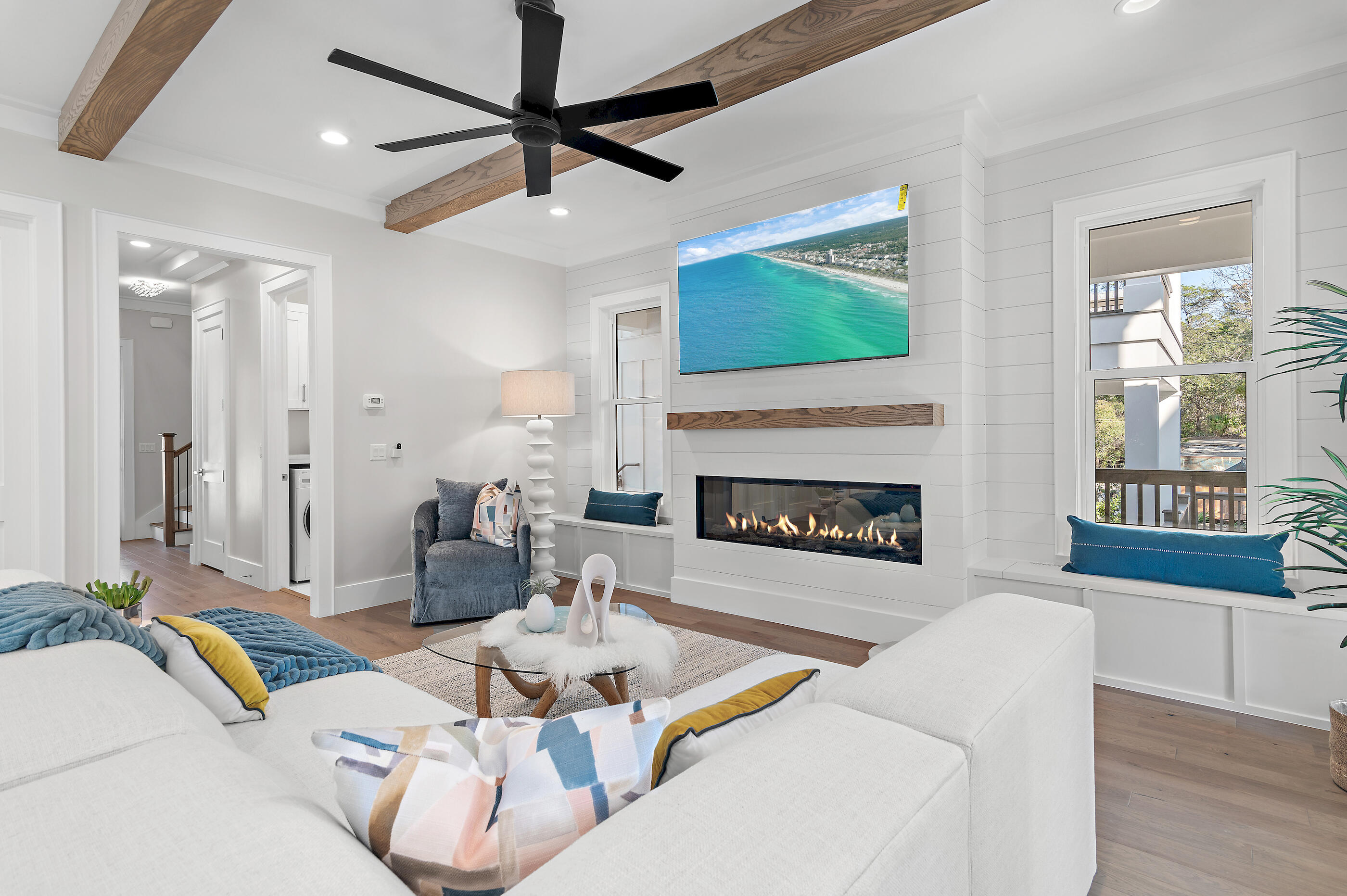 GULFVIEW HEIGHTS - Residential