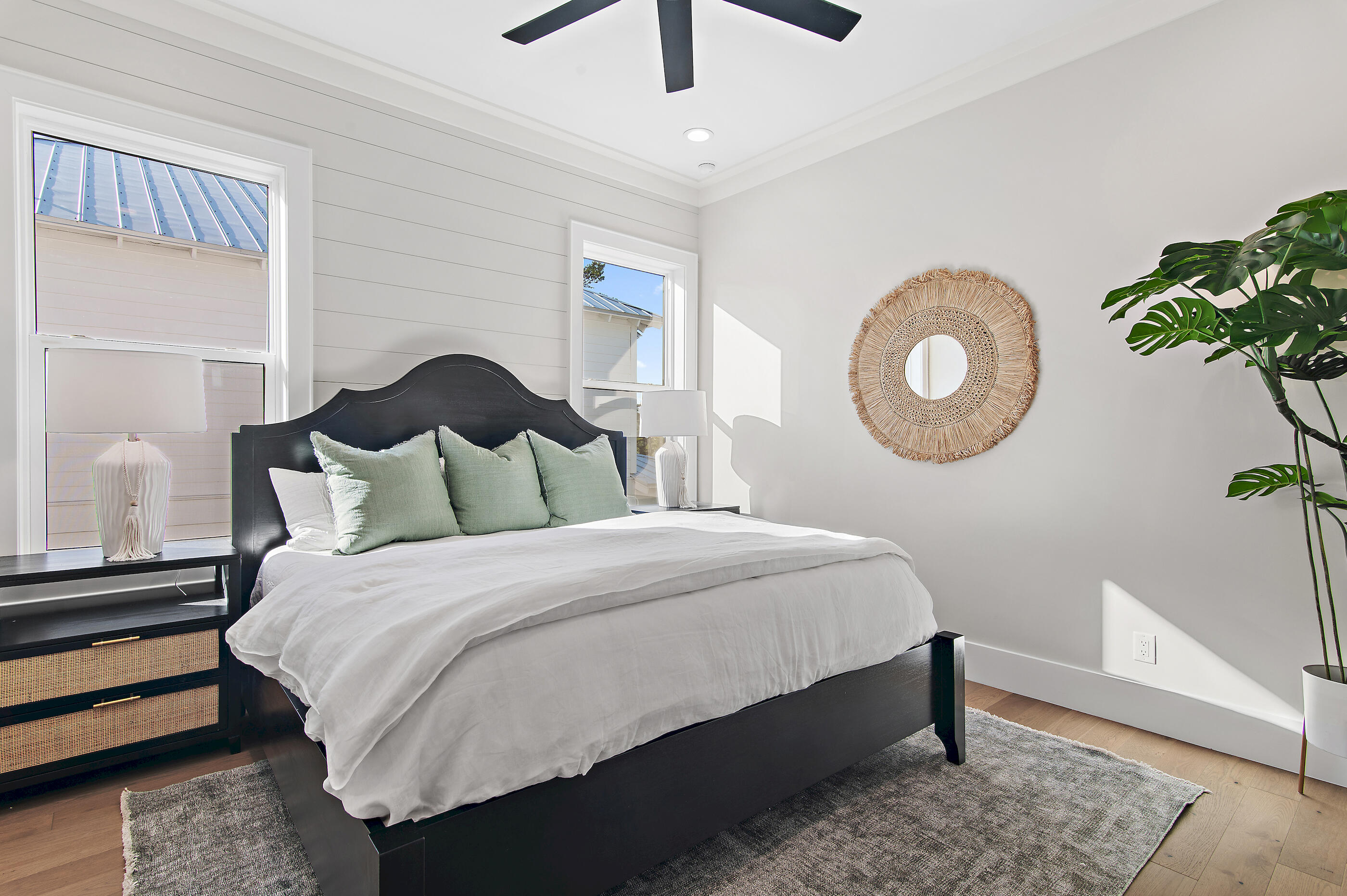 GULFVIEW HEIGHTS - Residential